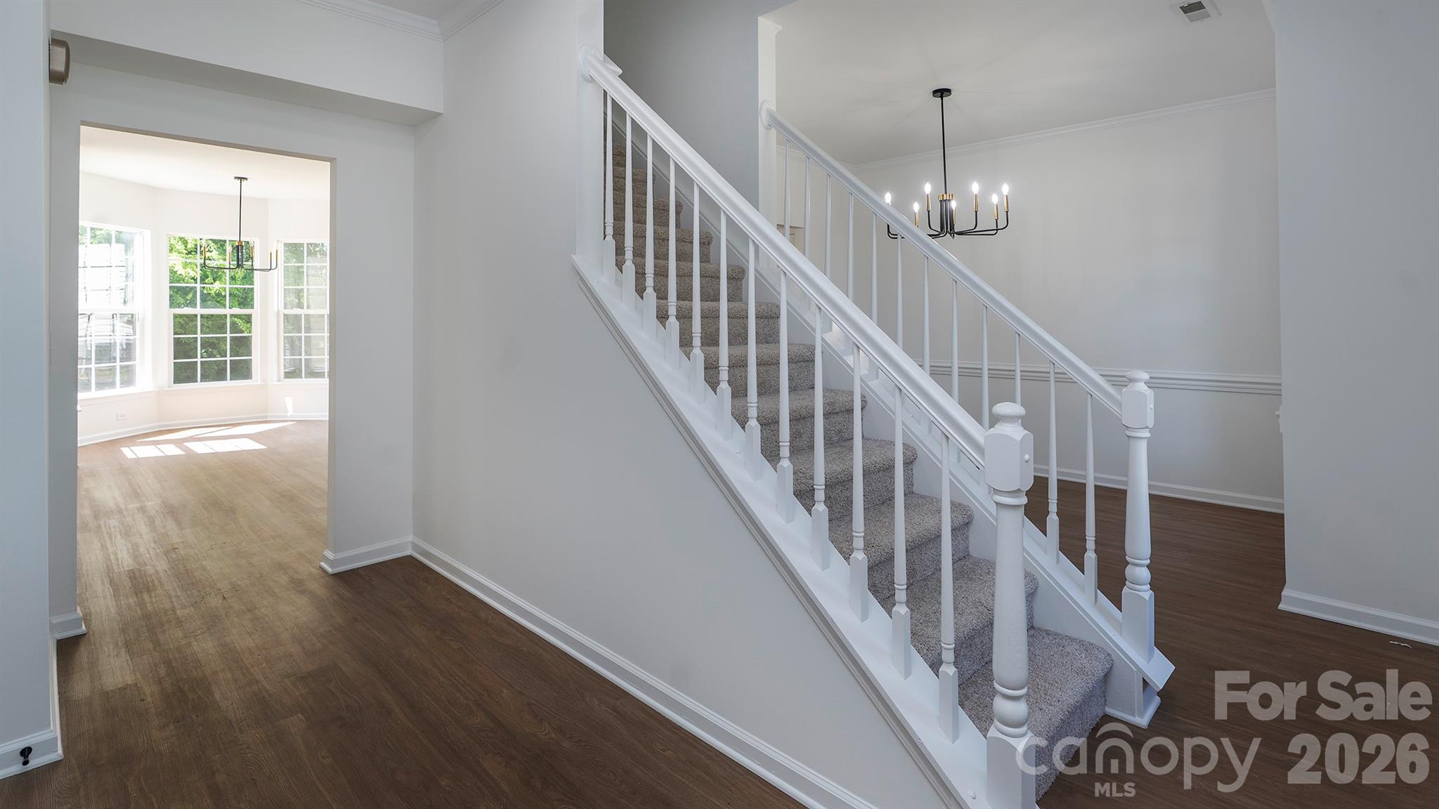 5703 Brandy Ridge Lane