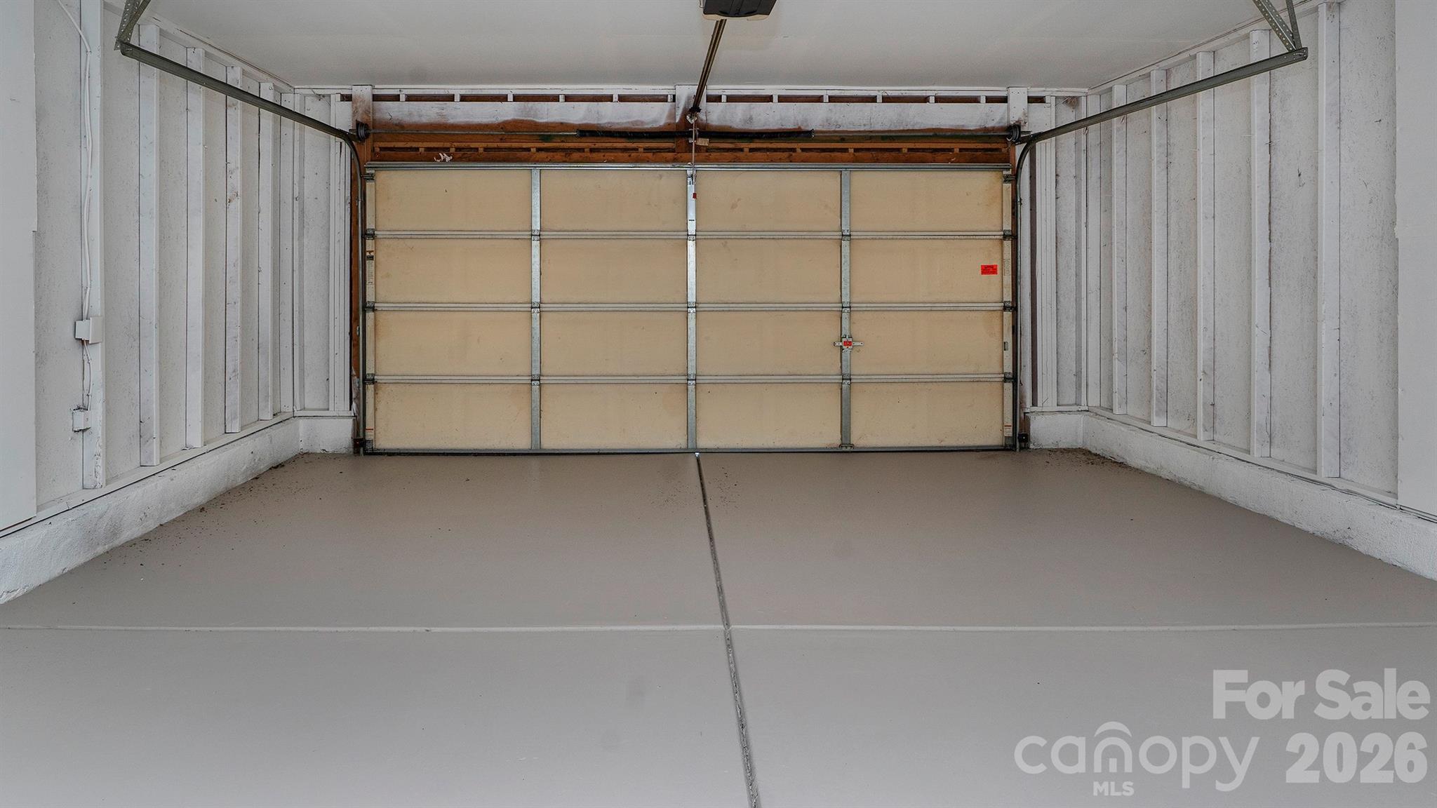 Davis Ridge - Residential