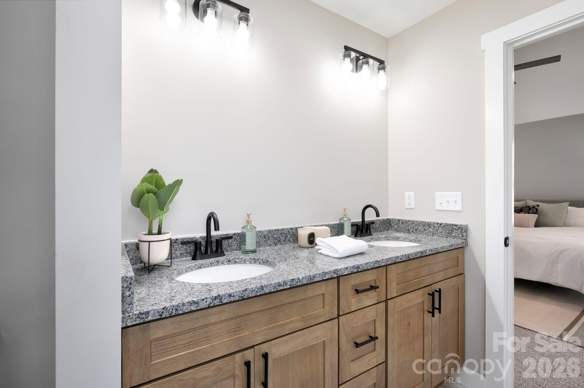 Legacy Park - Residential