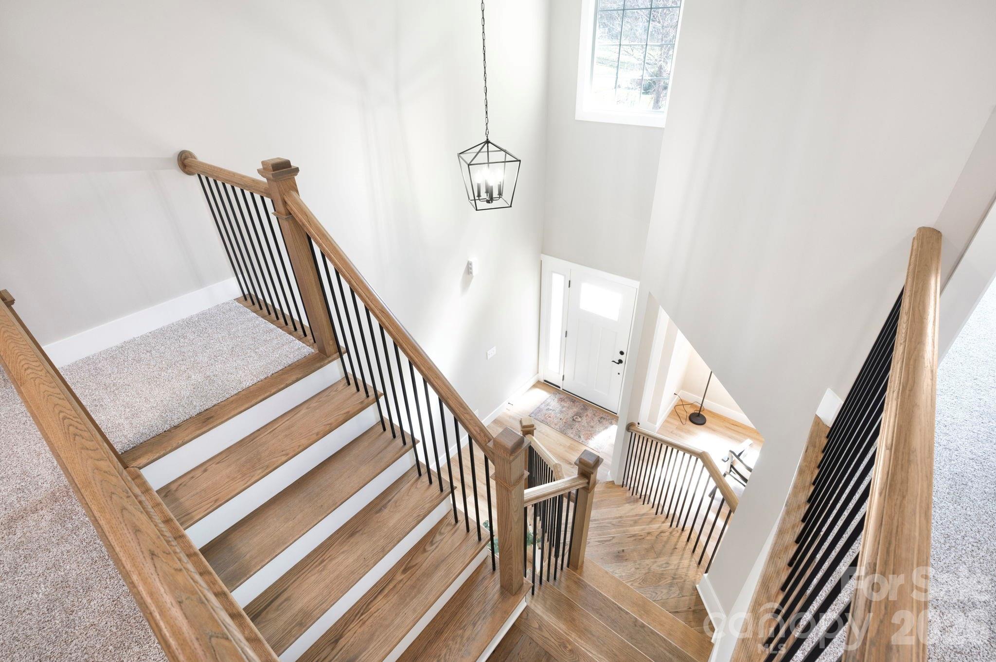 Legacy Park - Residential