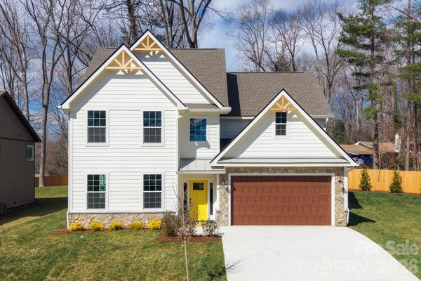 9 MYRTLE LEE CV, ARDEN, NC 28704 - Image ead53d0b5ca8c2a83b6ff776b44efcd2/210295295