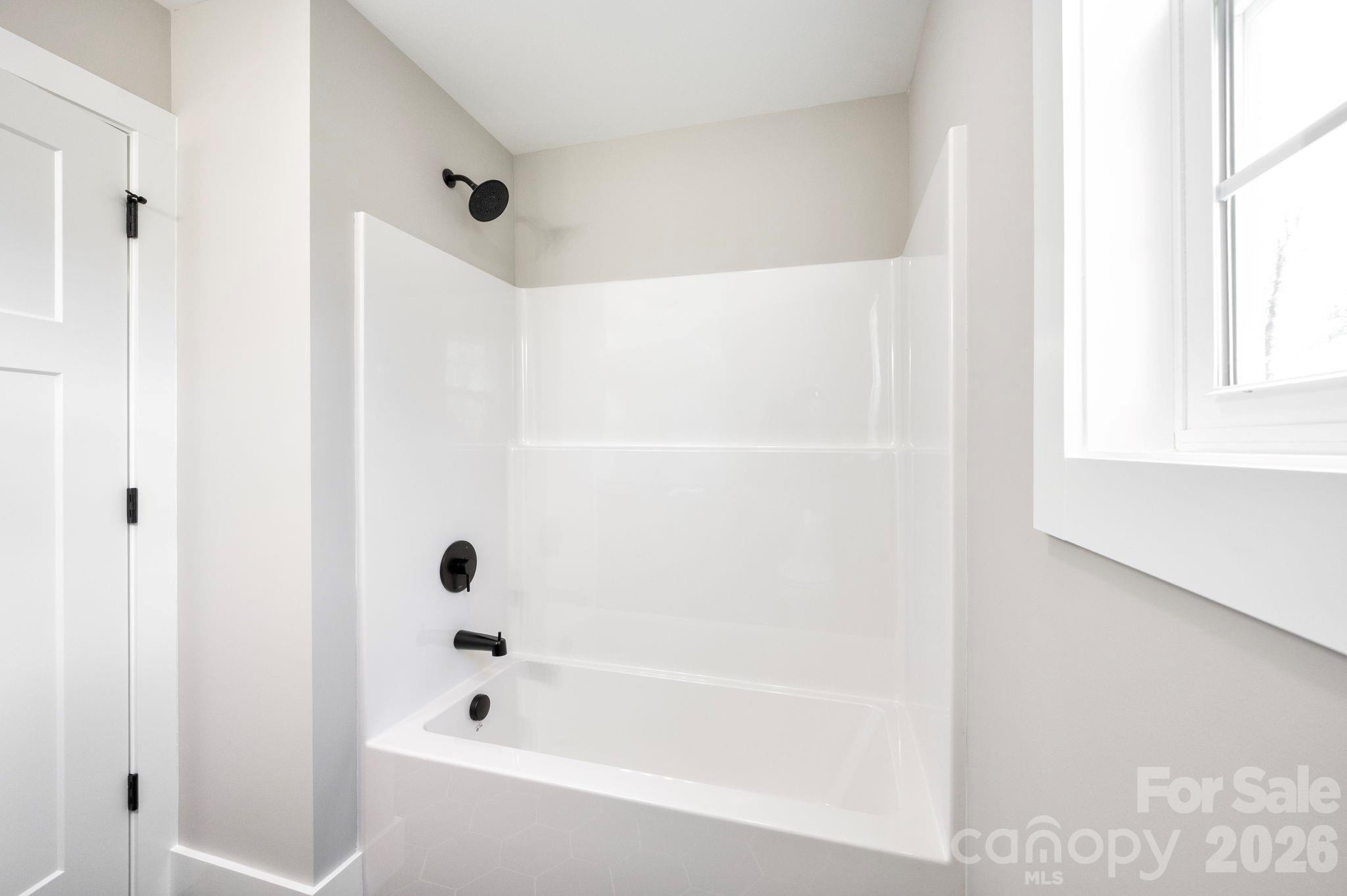 Legacy Park - Residential