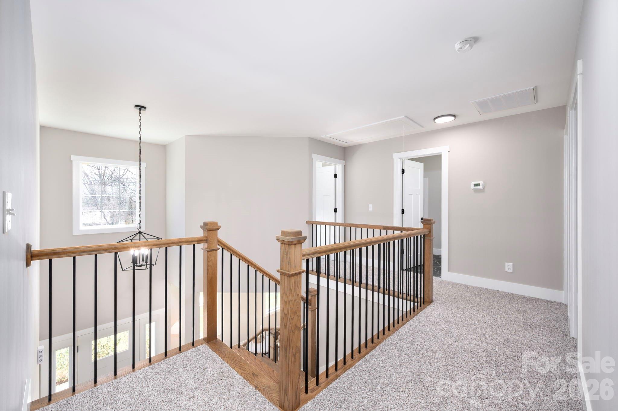 Legacy Park - Residential