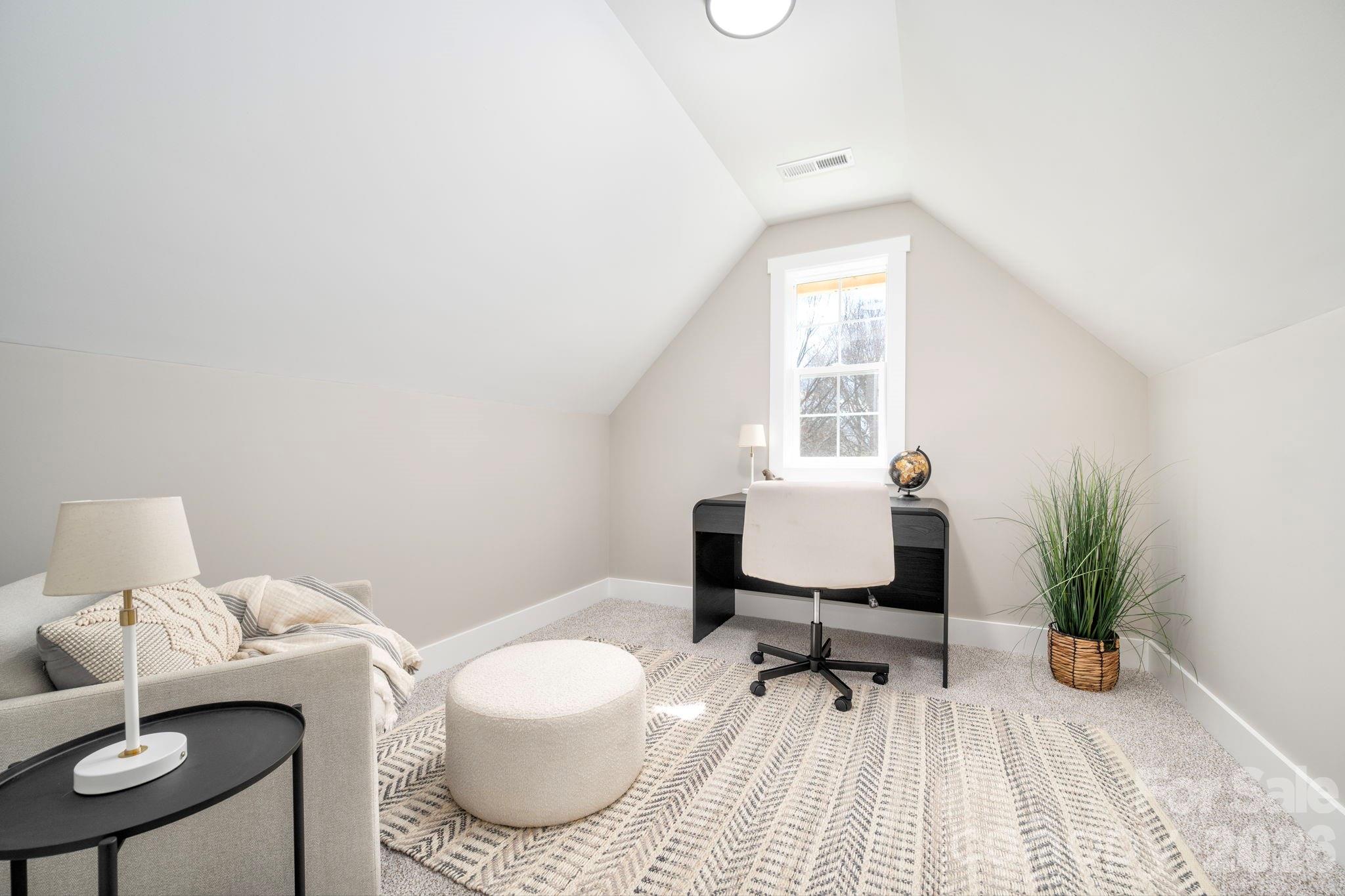 Legacy Park - Residential