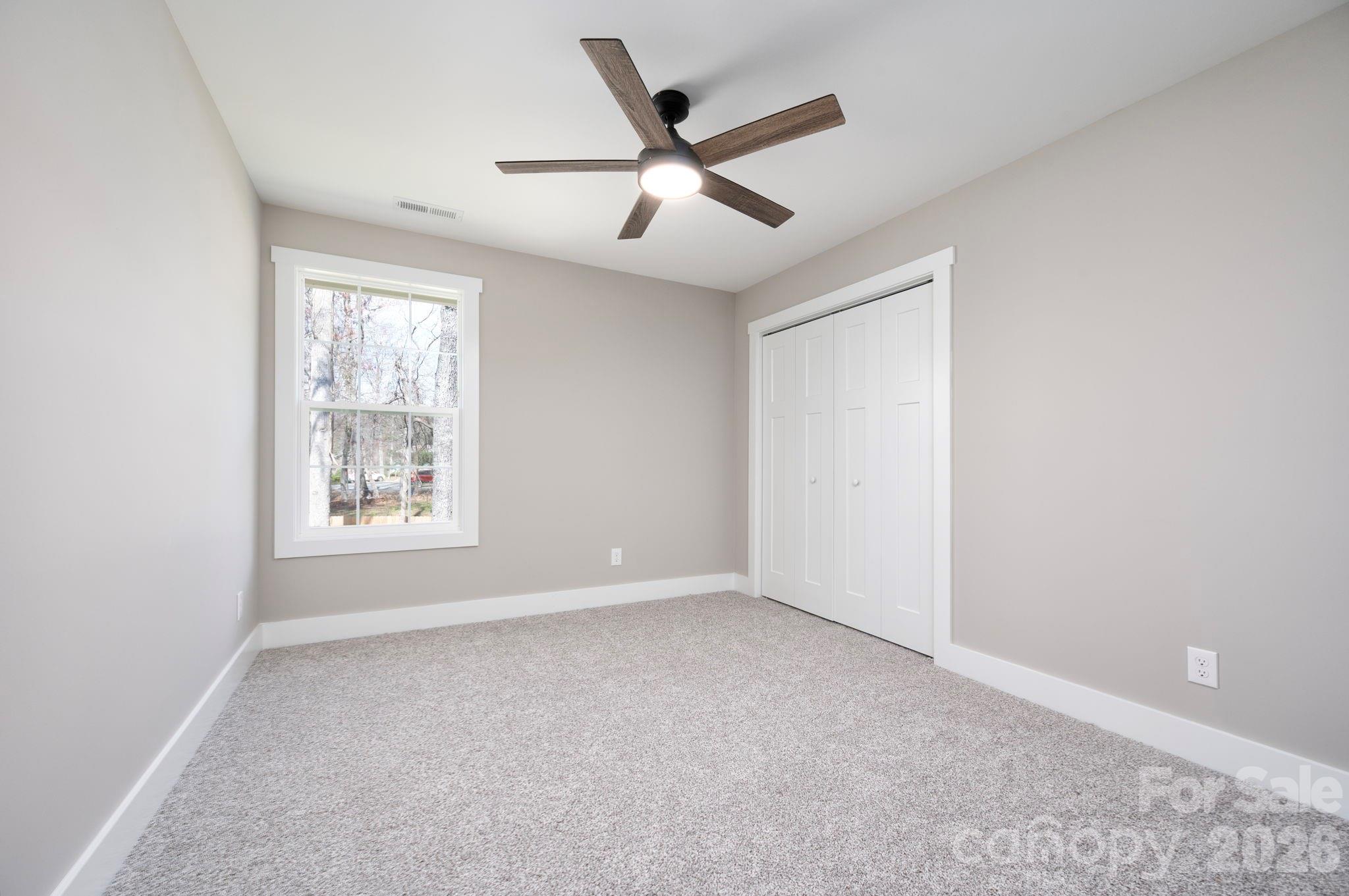 Legacy Park - Residential