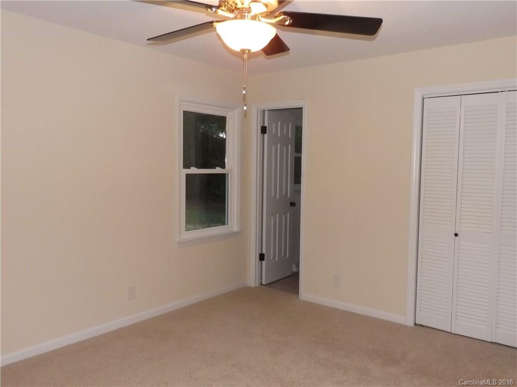 College Park - Residential