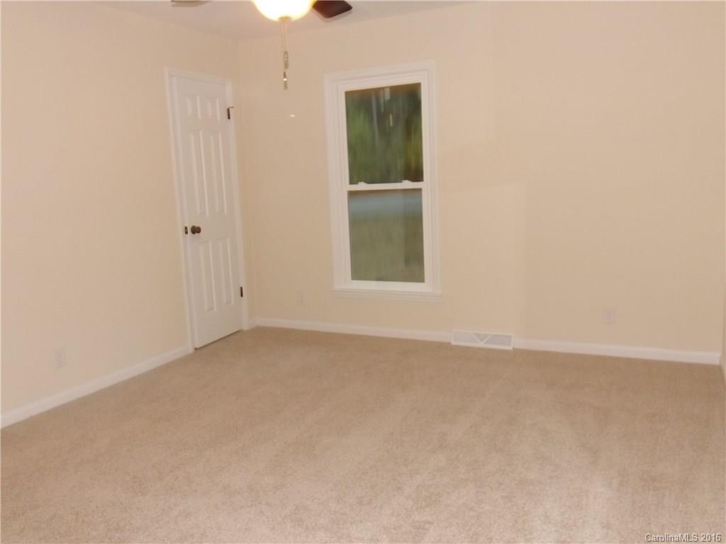 College Park - Residential