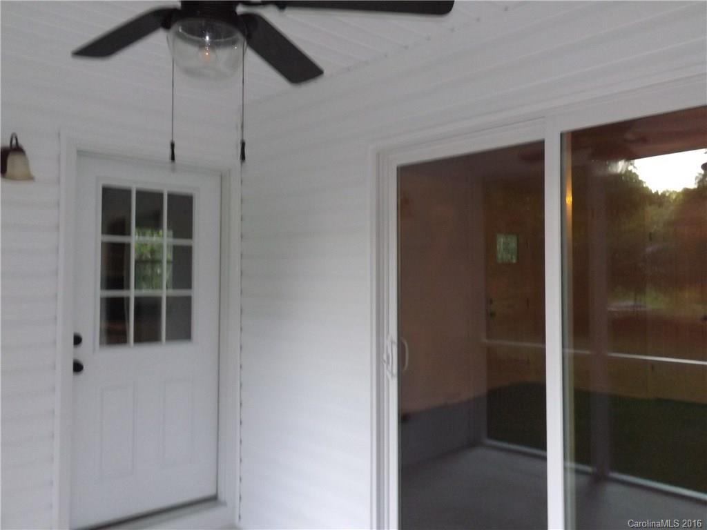 College Park - Residential