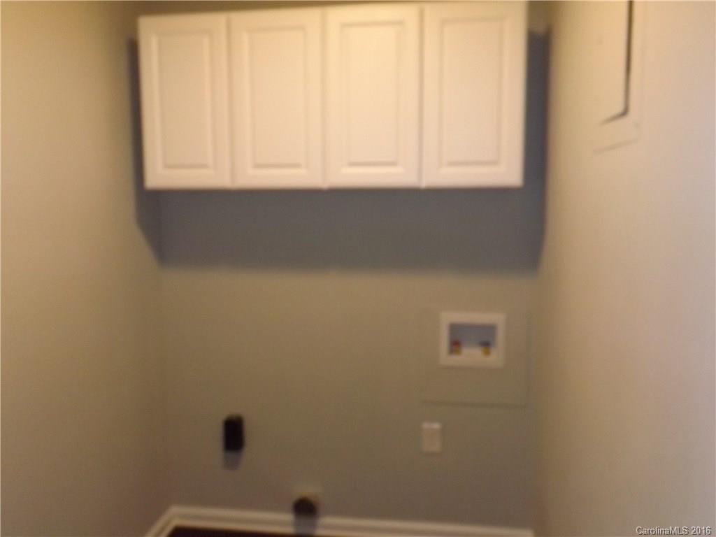 College Park - Residential