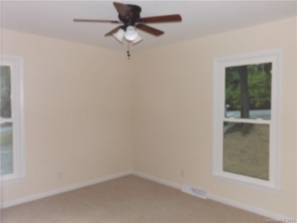 College Park - Residential