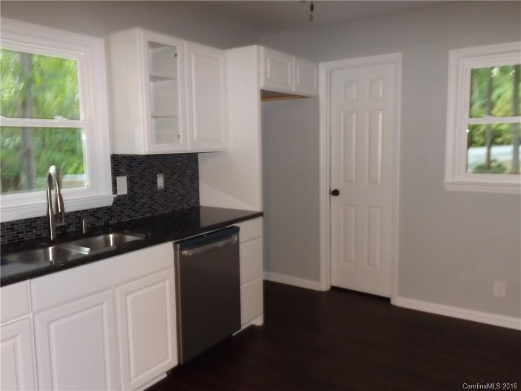 College Park - Residential