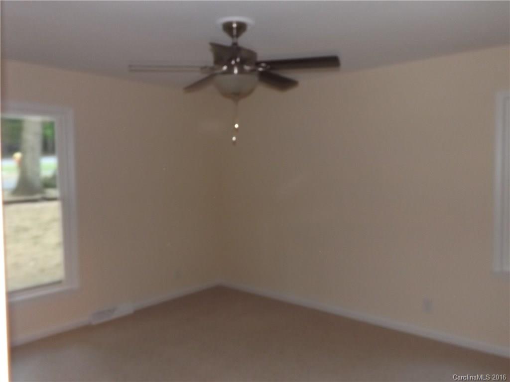 College Park - Residential