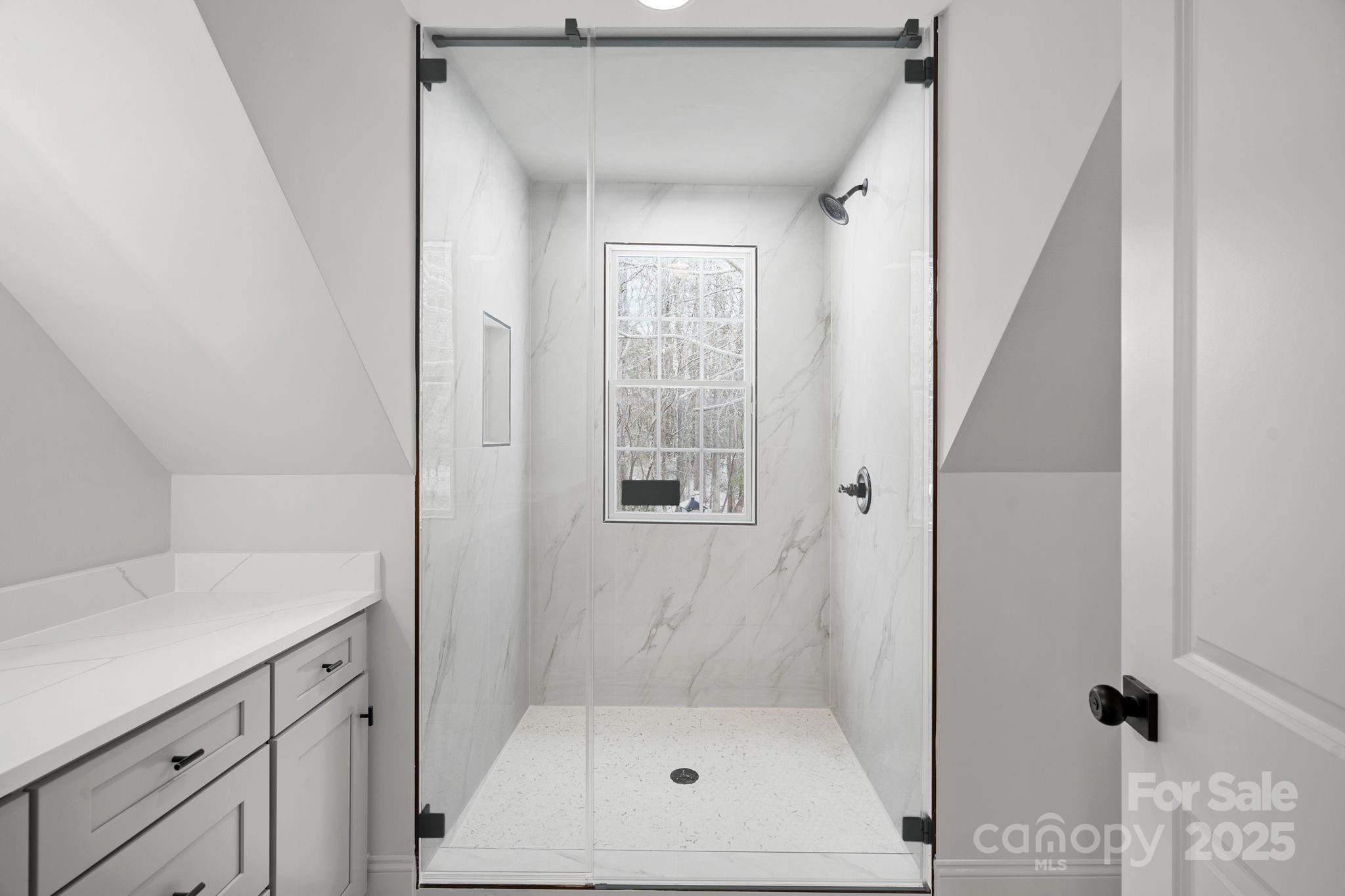 Magnolia Mews - Residential