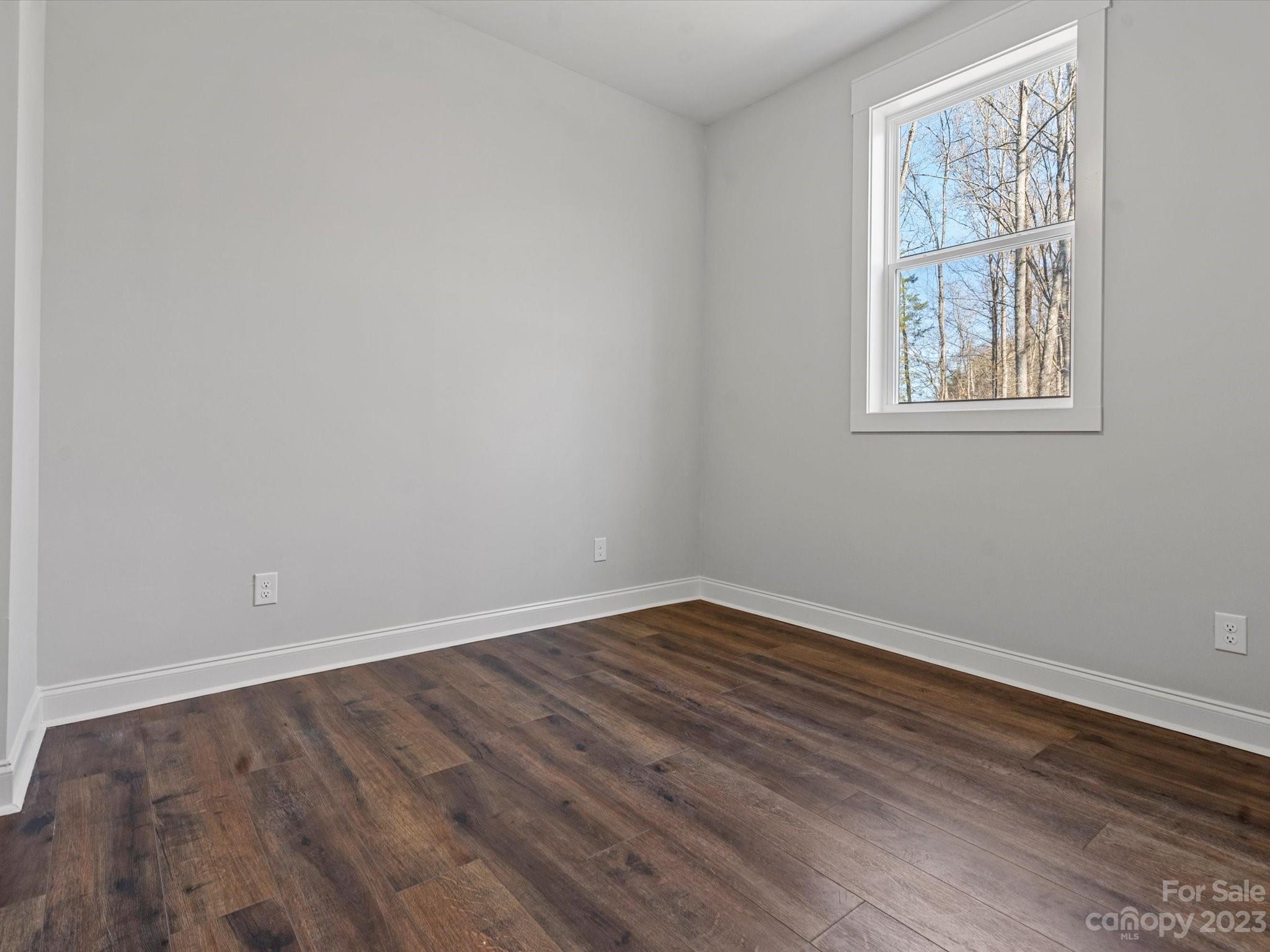 Magnolia - Residential