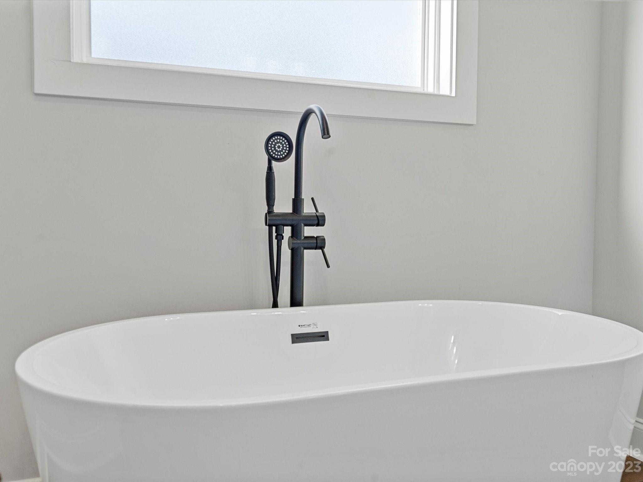 Magnolia - Residential