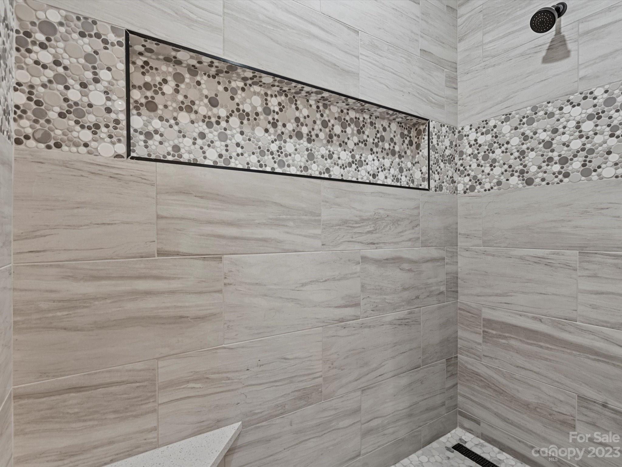 Magnolia - Residential