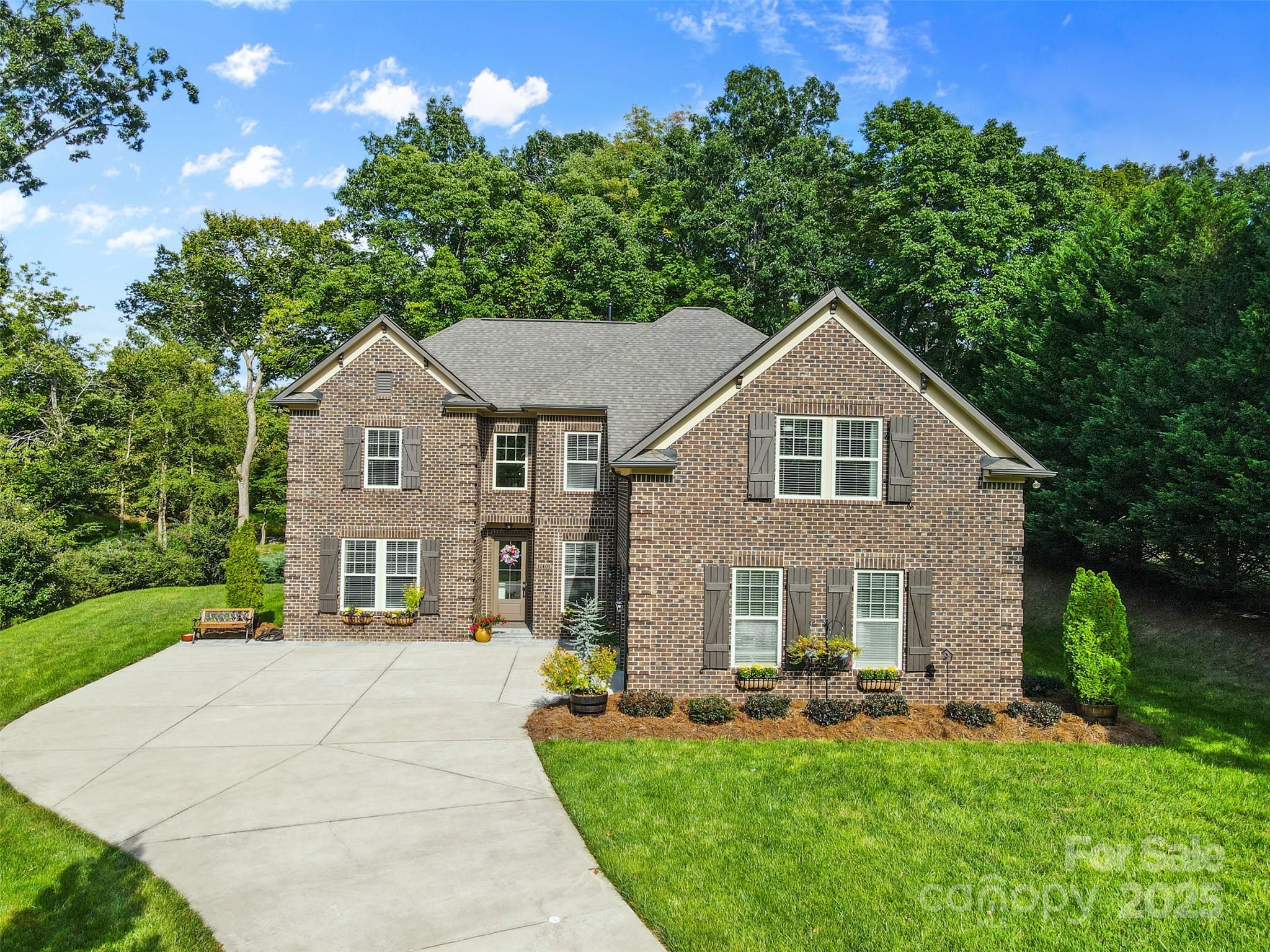 11401 Home Place Lane