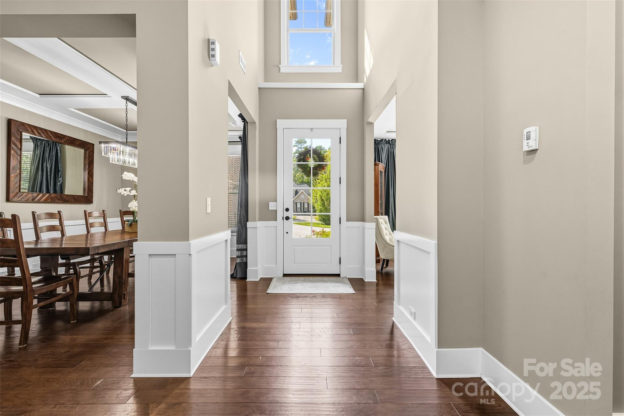 11401 Home Place Lane