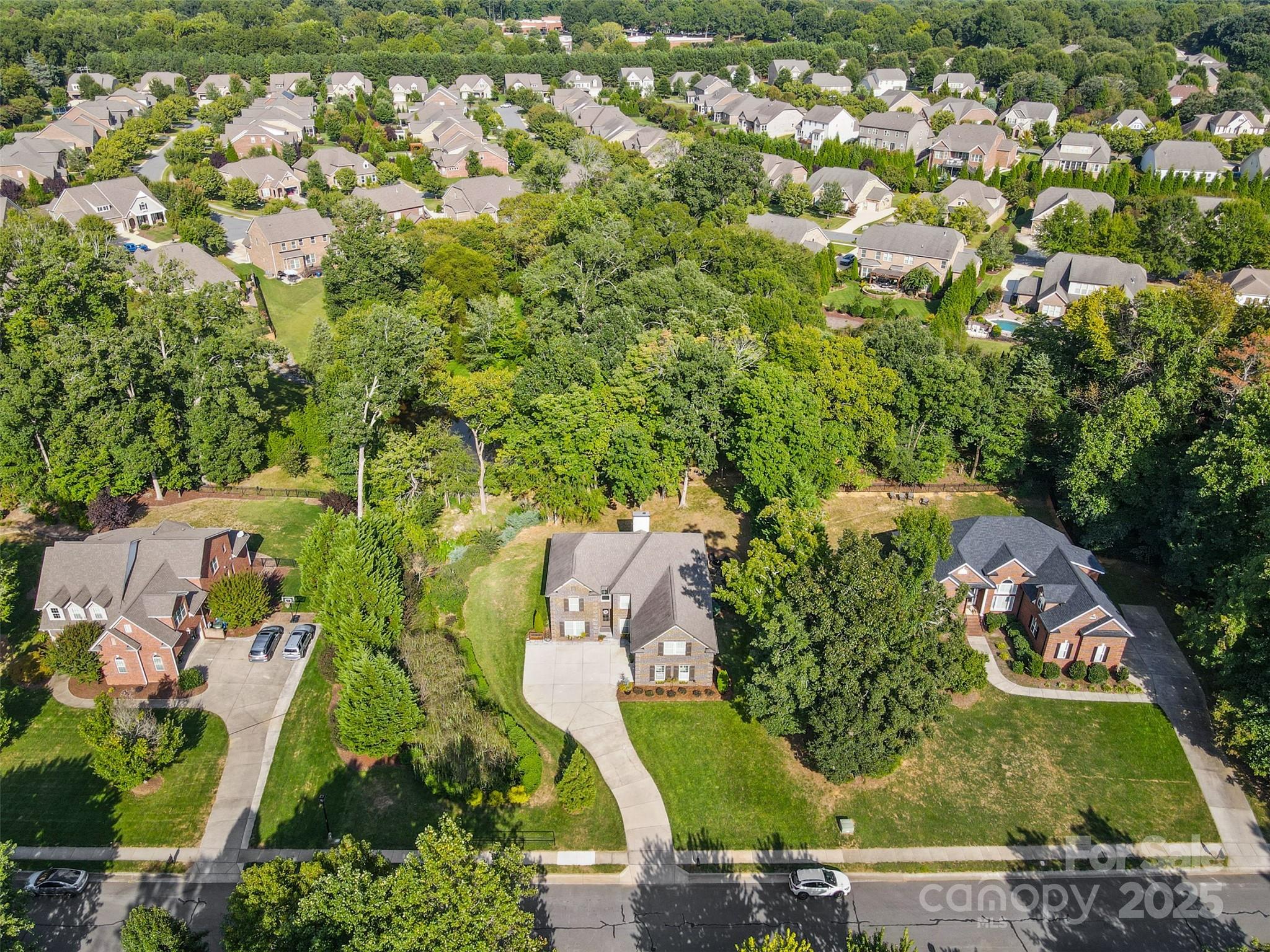 11401 Home Place Lane