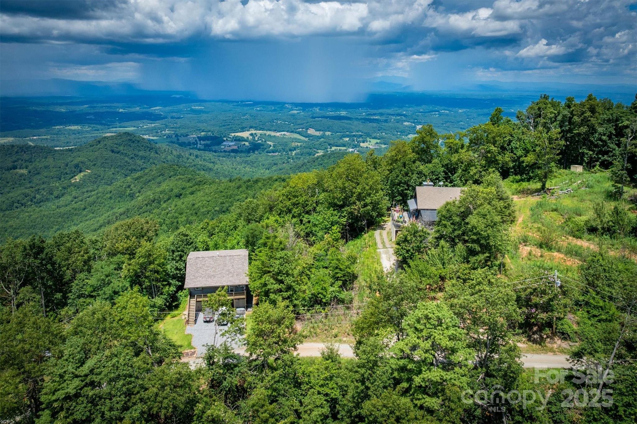 6824 Silver Creek Lane