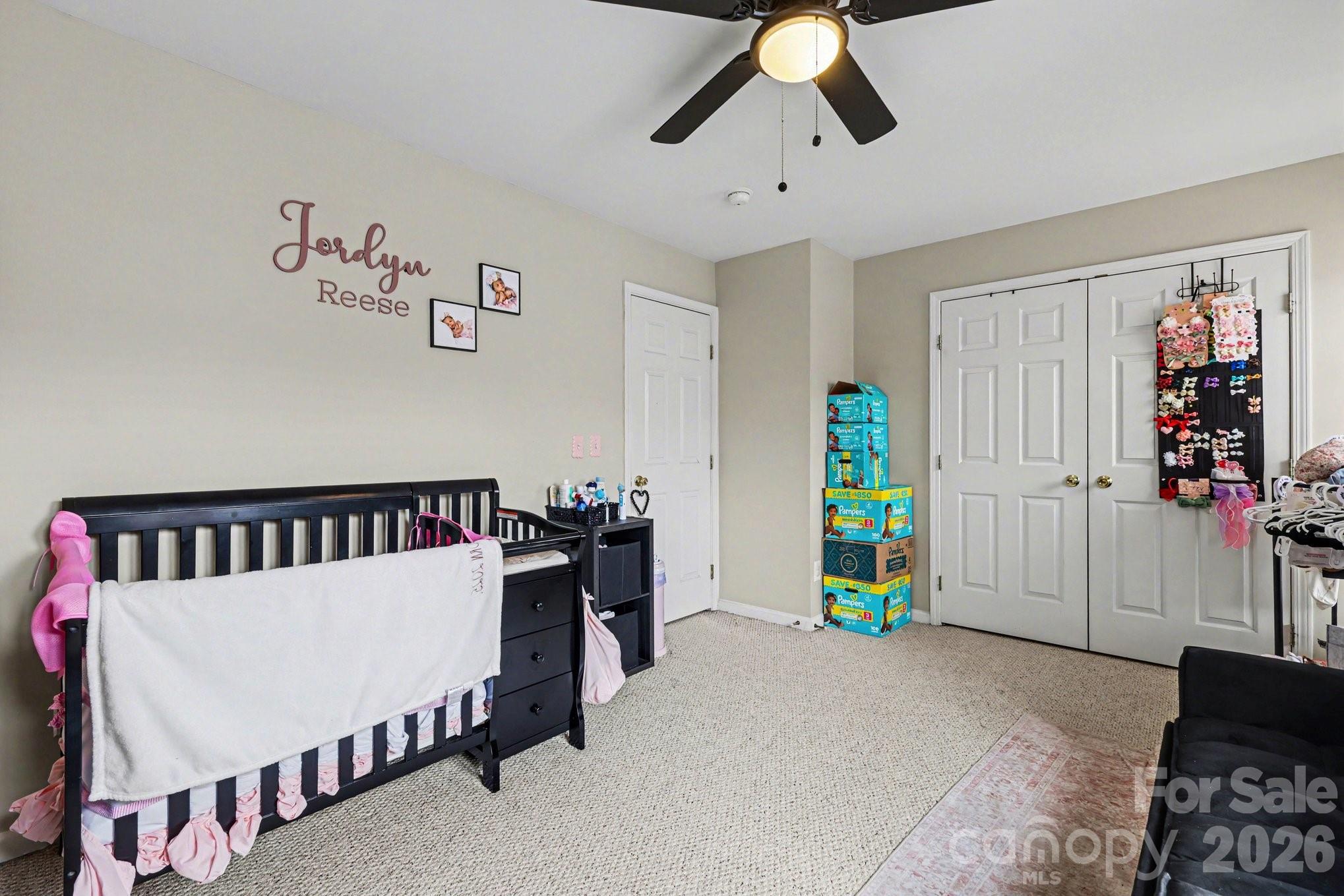 Manchester Village - Residential