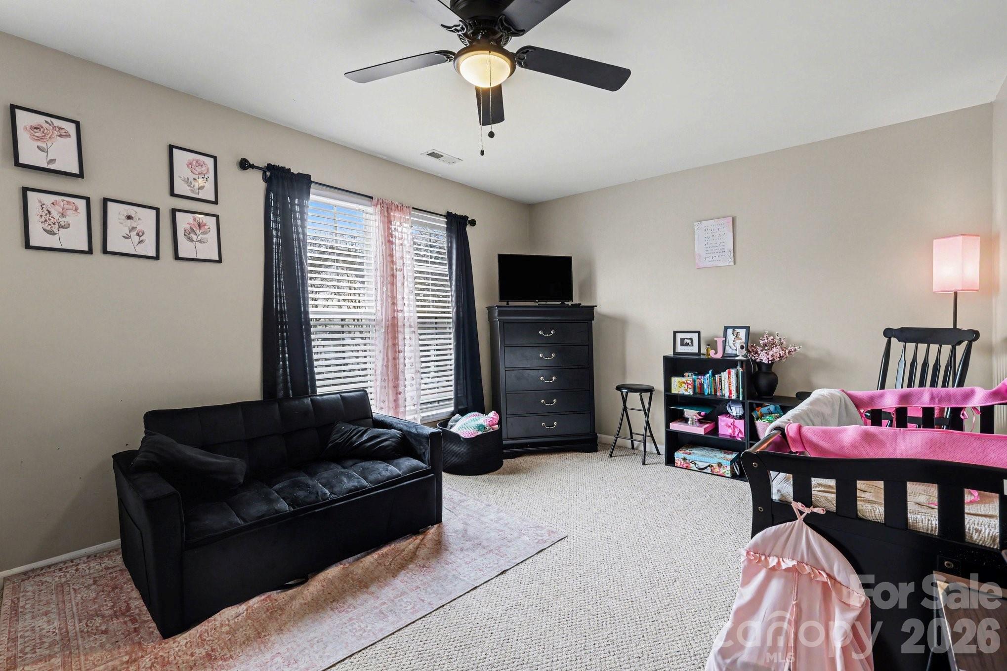 Manchester Village - Residential