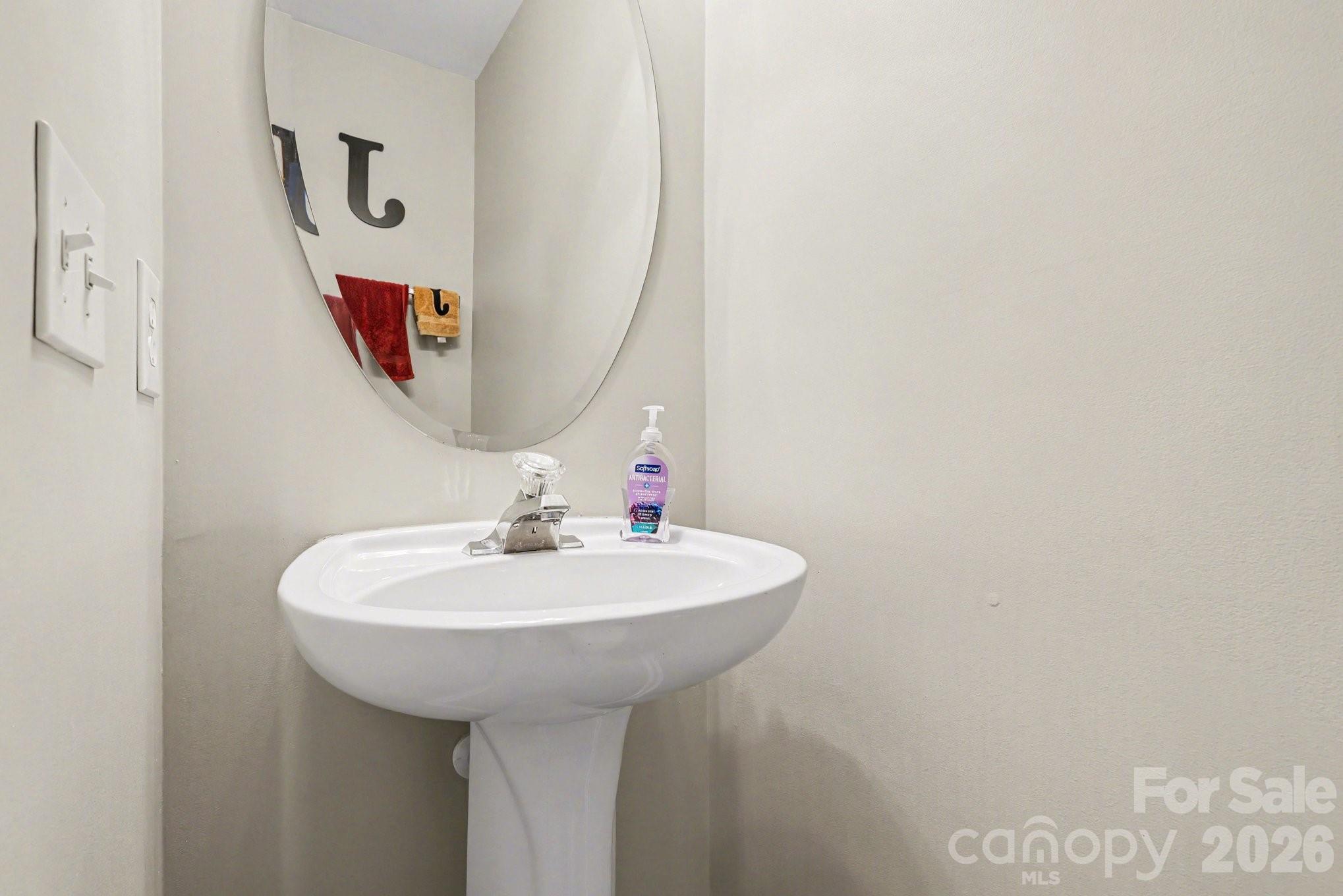 Manchester Village - Residential