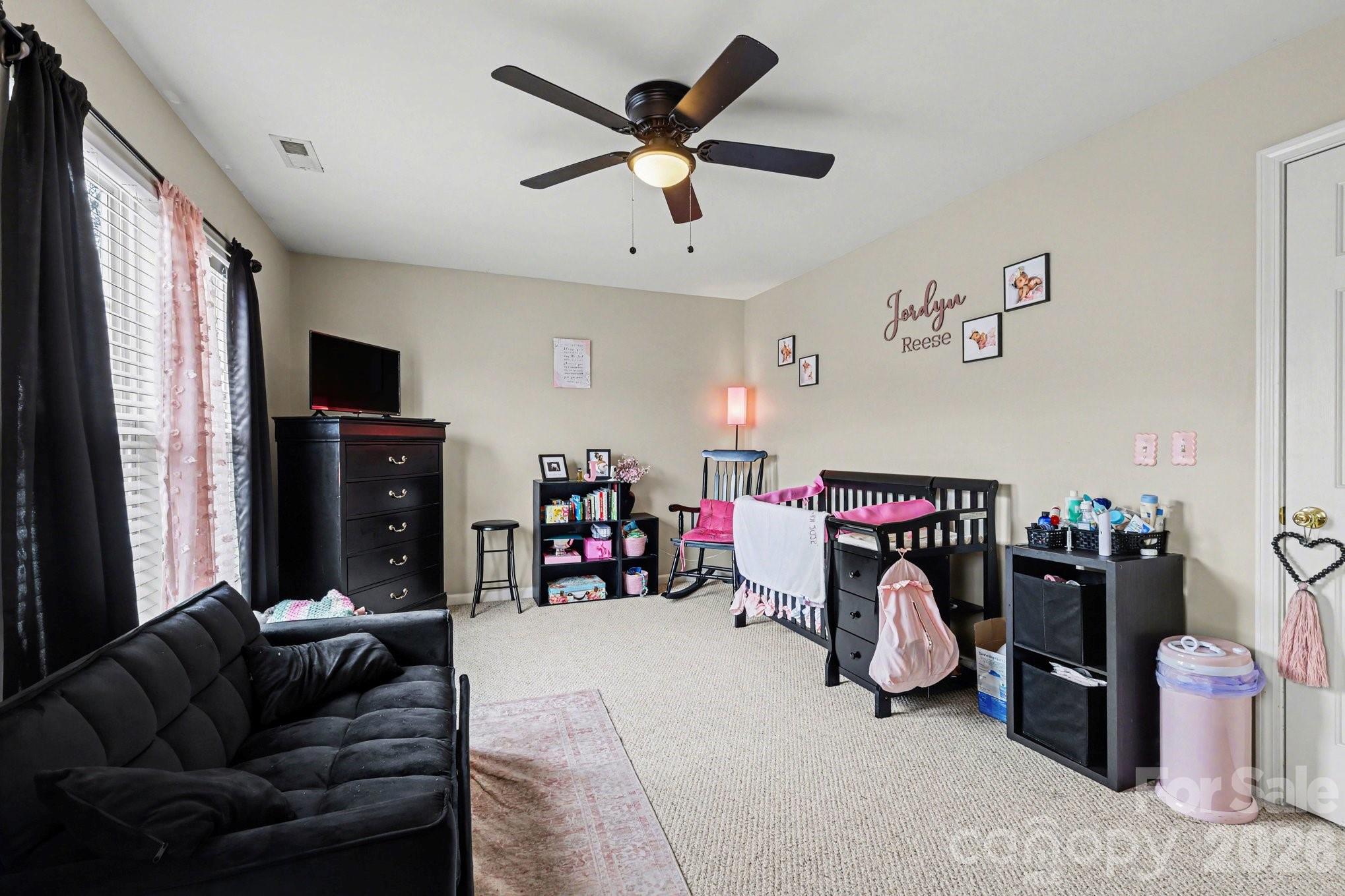 Manchester Village - Residential