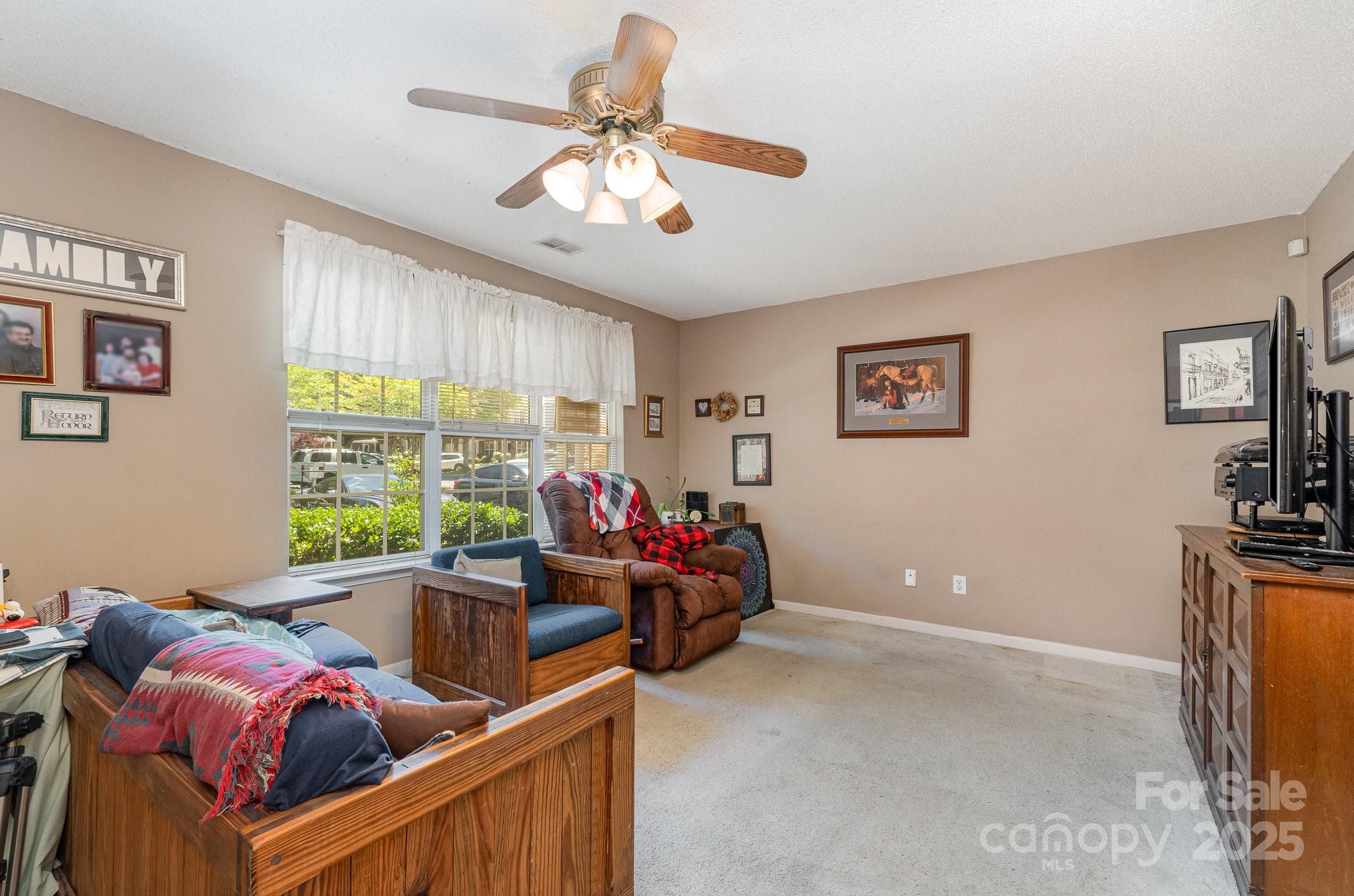 7504 Petrea Lane