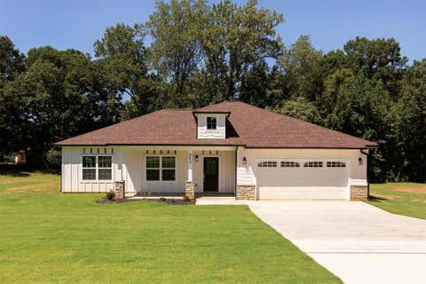 Featured picture for the property 4001513