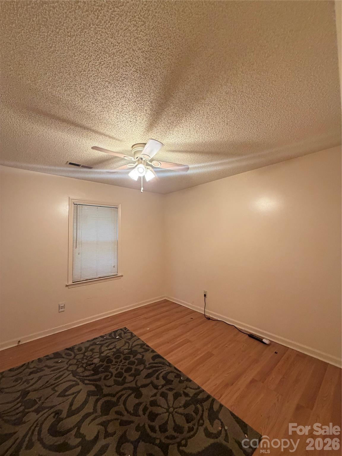 None - Residential