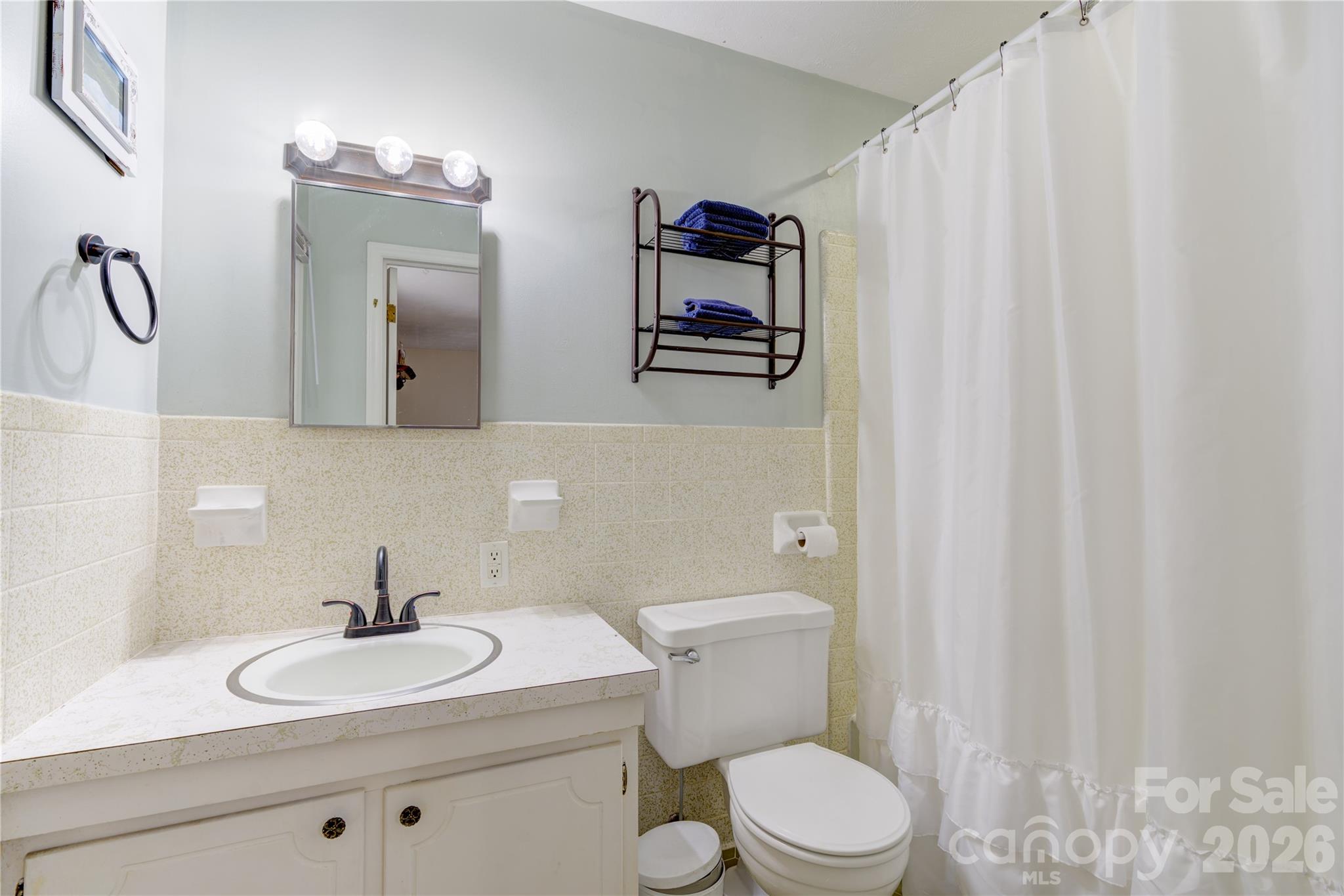 Sedgewood - Residential