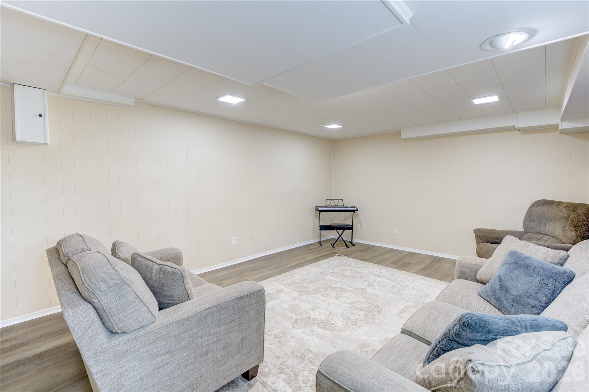 Sedgewood - Residential