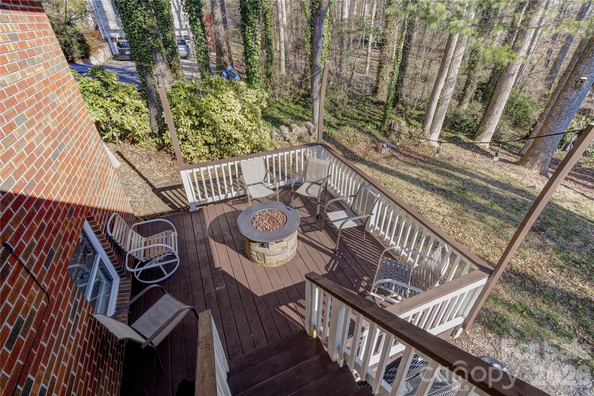 Sedgewood - Residential