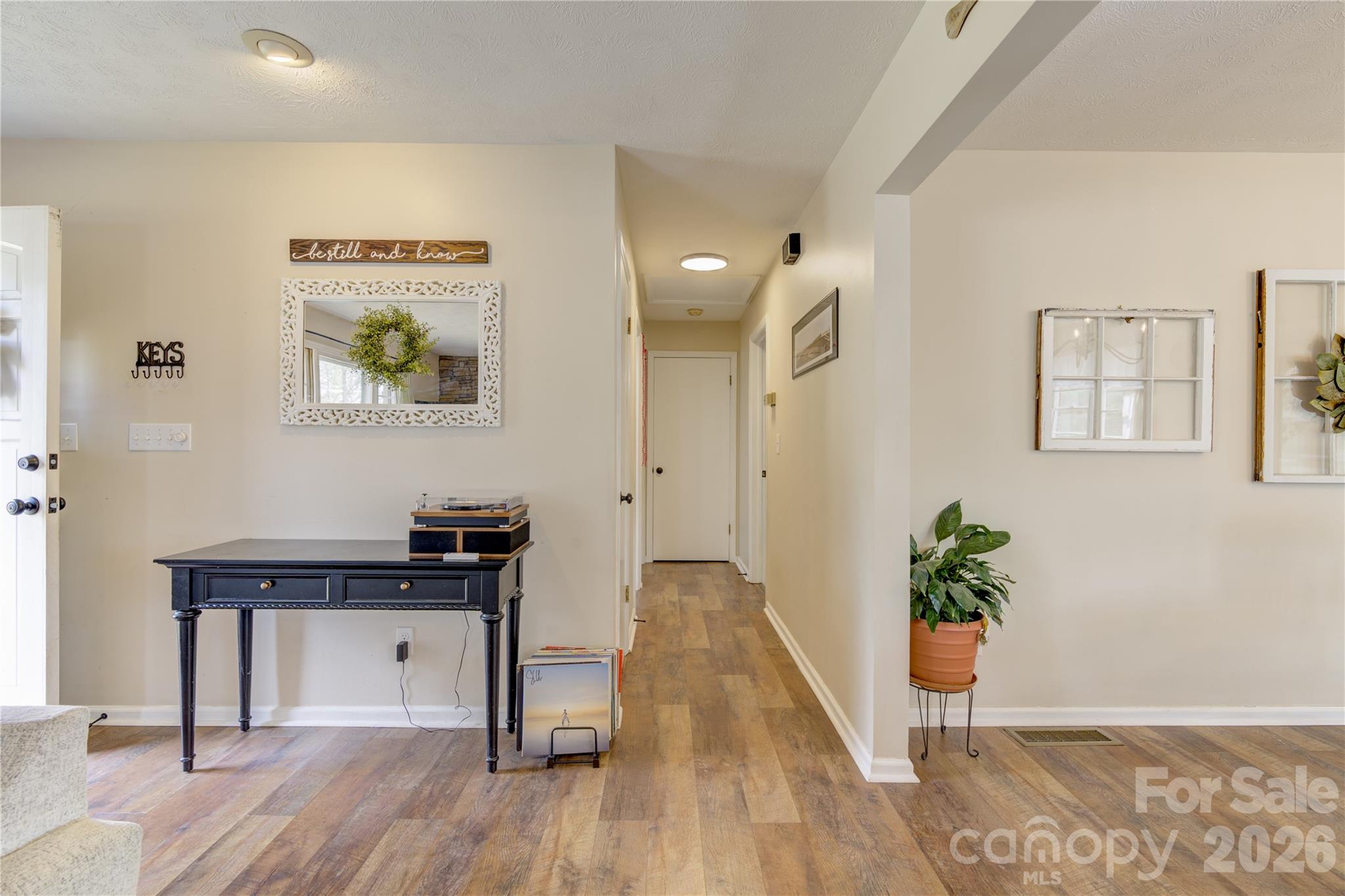 Sedgewood - Residential