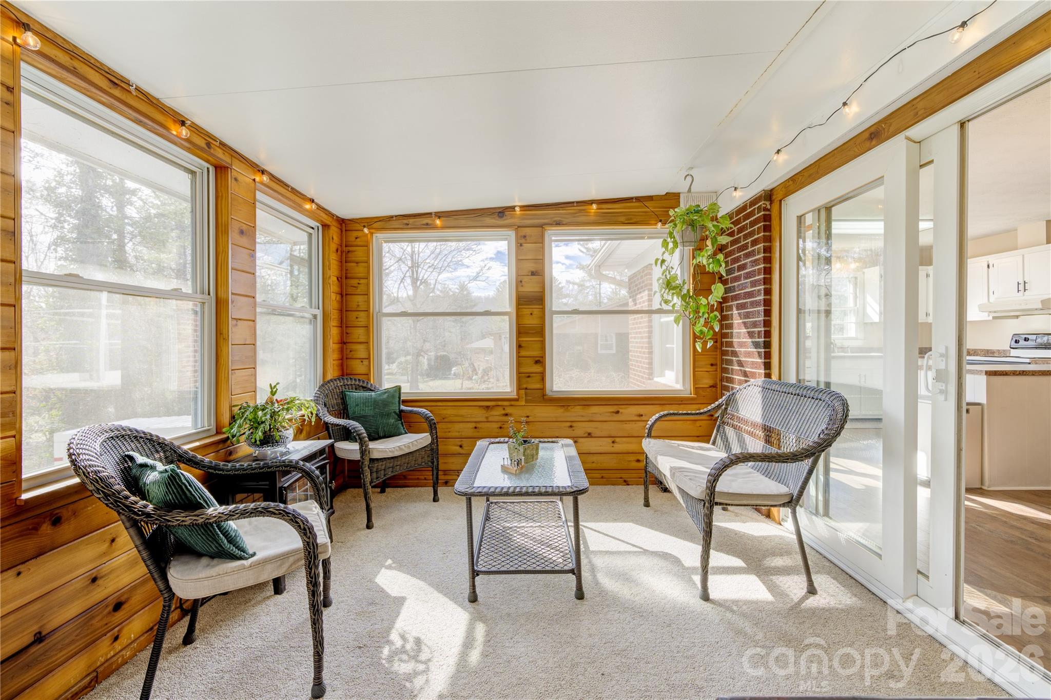 Sedgewood - Residential