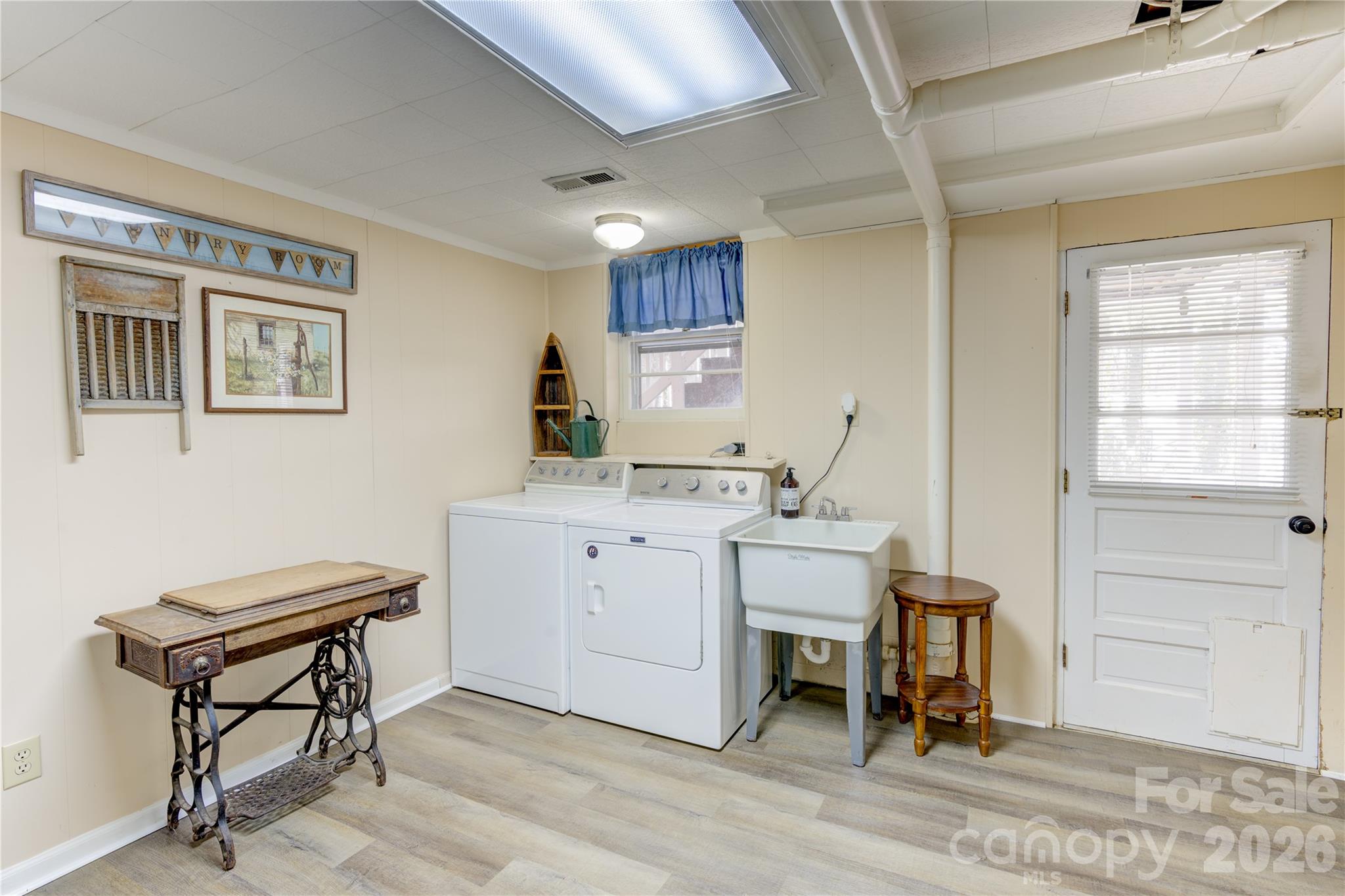 Sedgewood - Residential