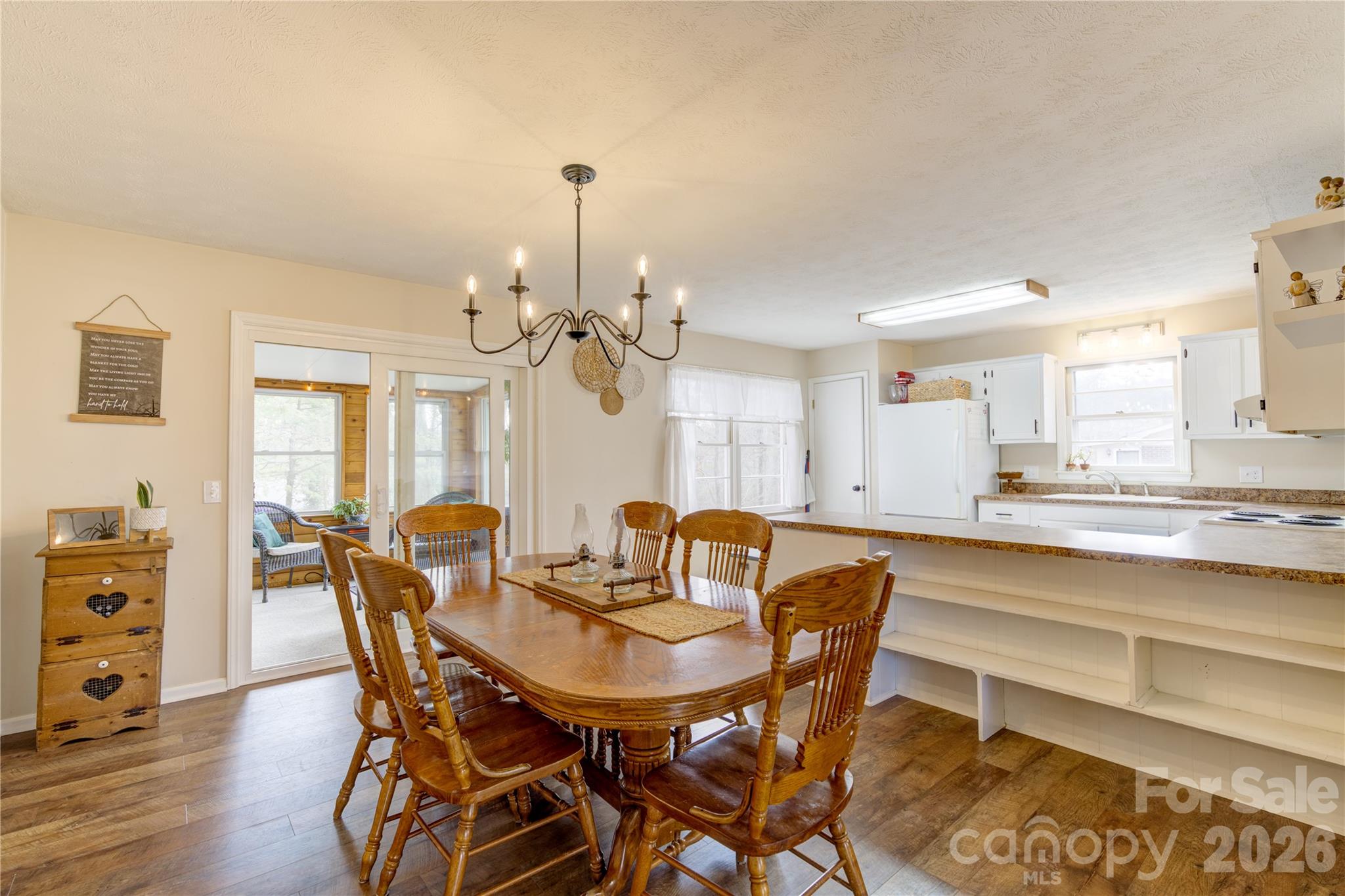 Sedgewood - Residential