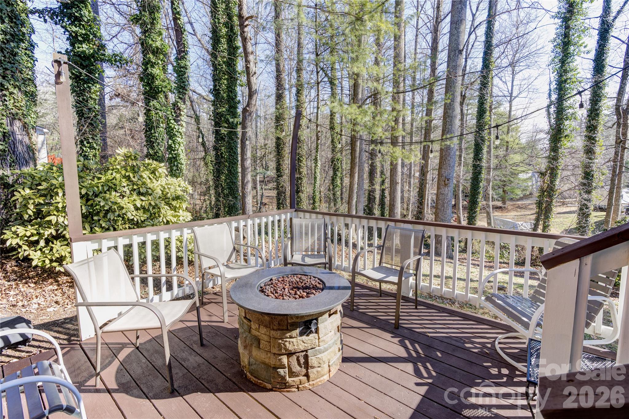 Sedgewood - Residential