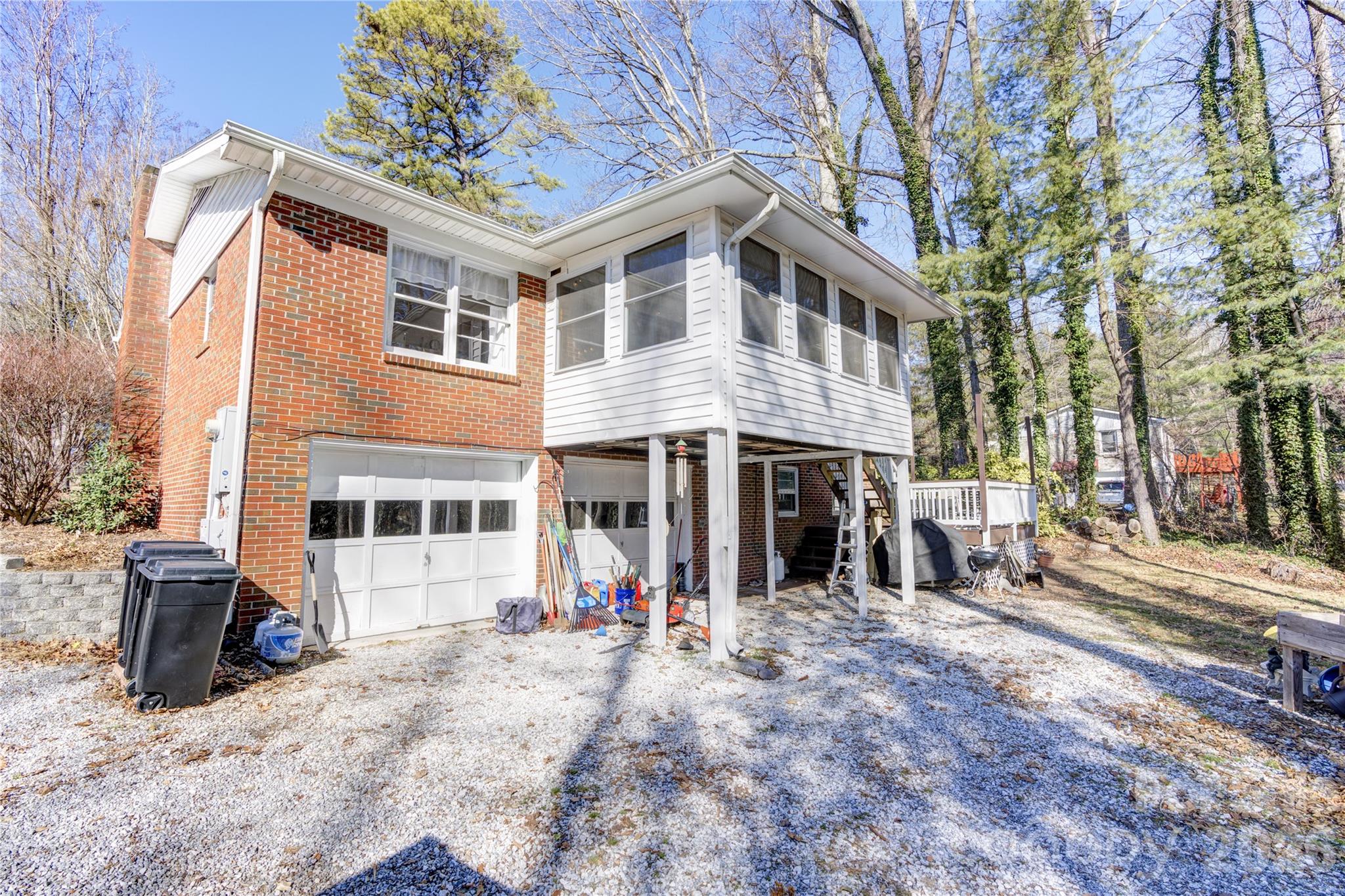 Sedgewood - Residential