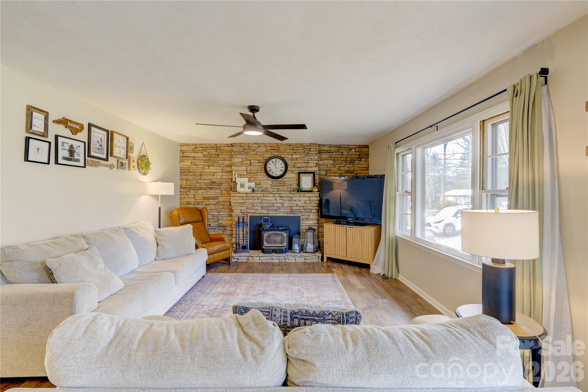 Sedgewood - Residential