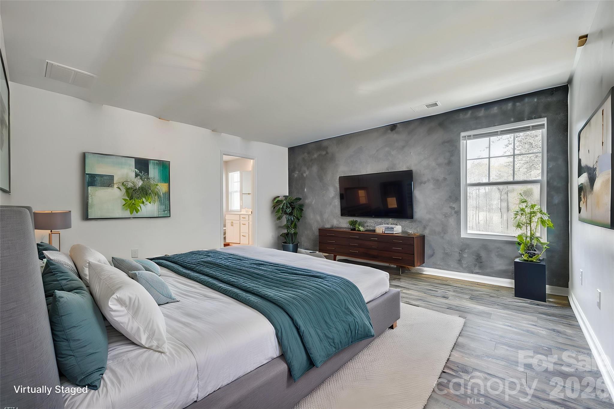 1131 Ava Trail Lane