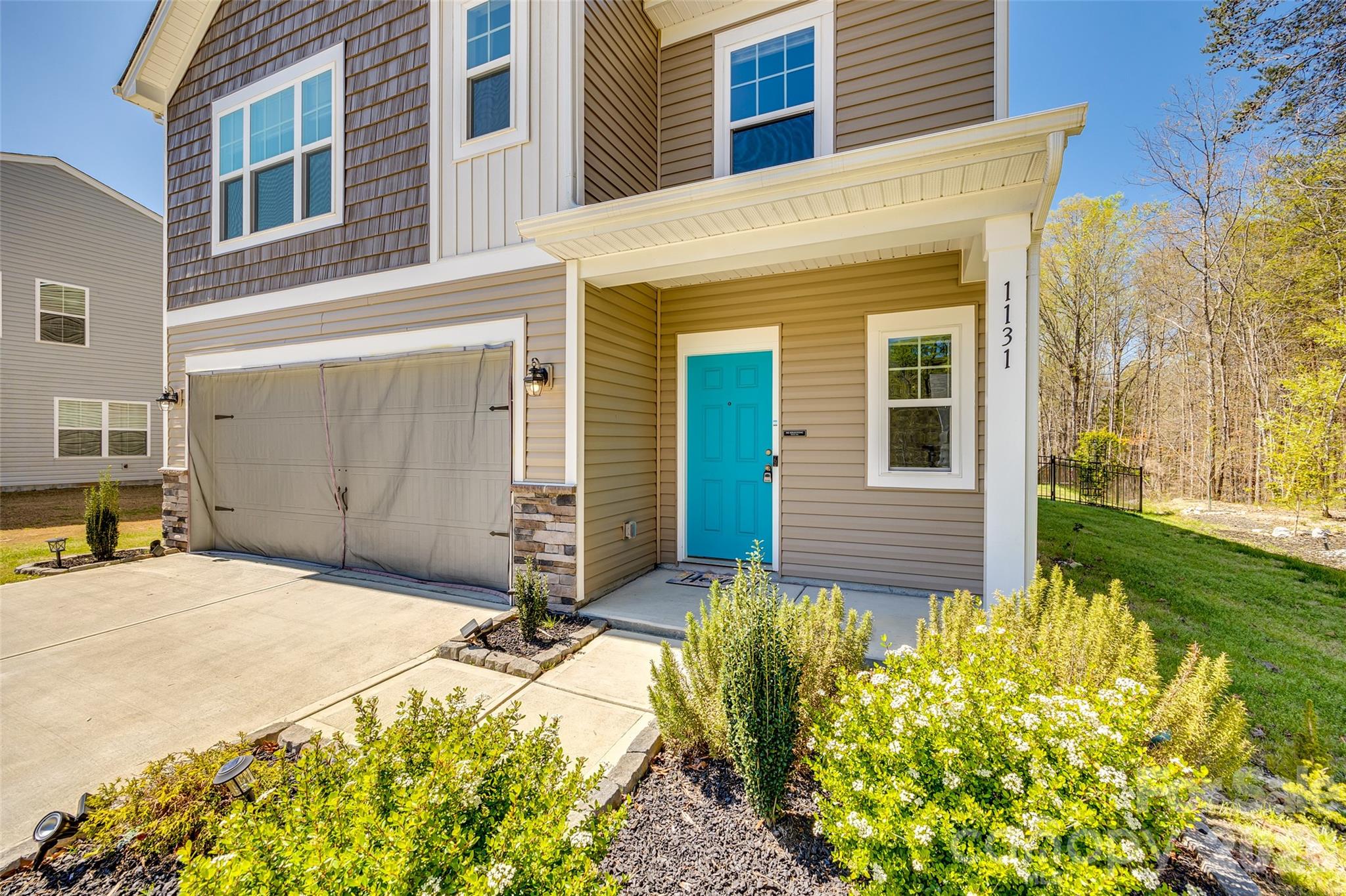 1131 Ava Trail Lane