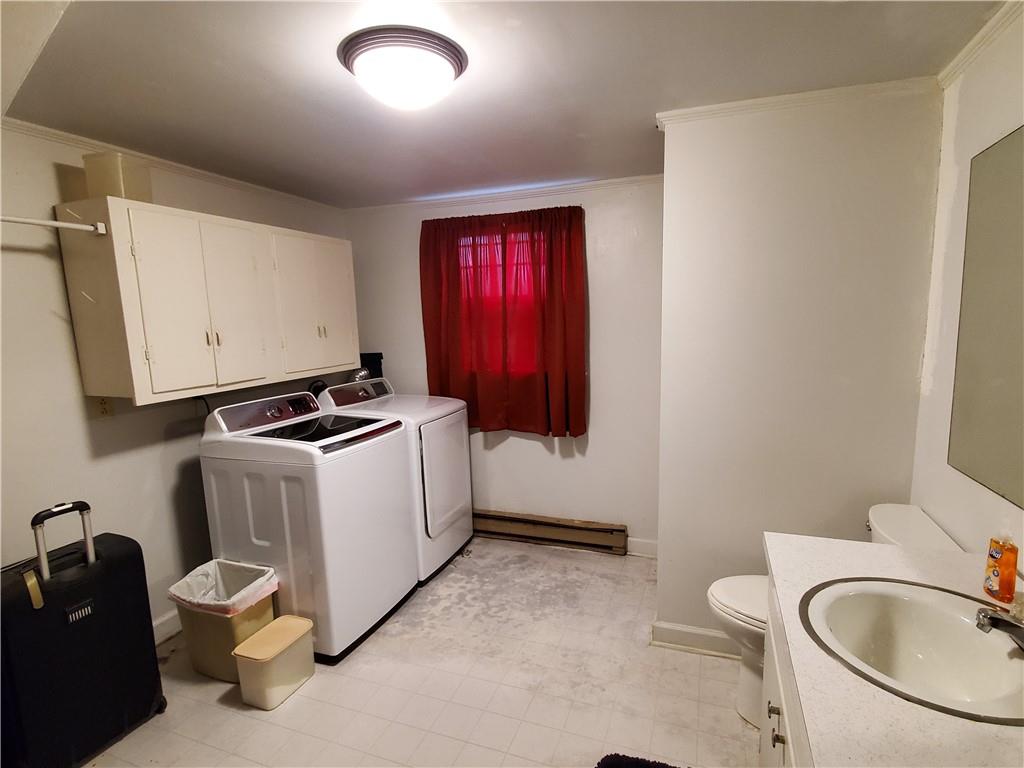 Random Woods - Residential