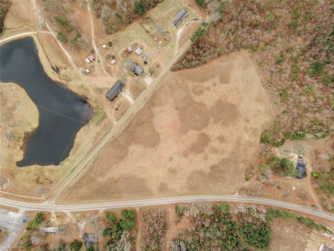 Photo for TRACT 3: 301 Youngs Bend