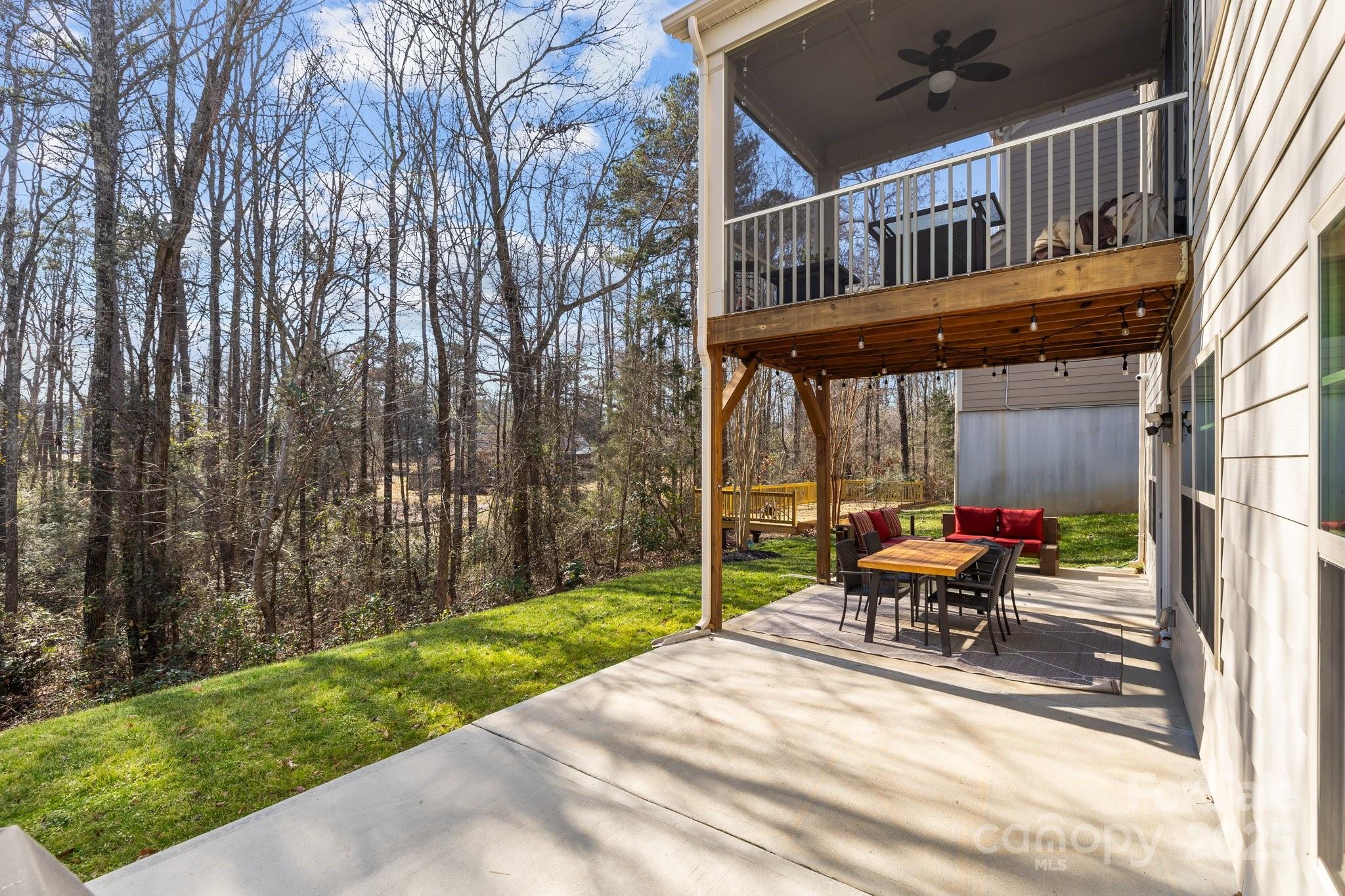 840 Pecan Tree Lane