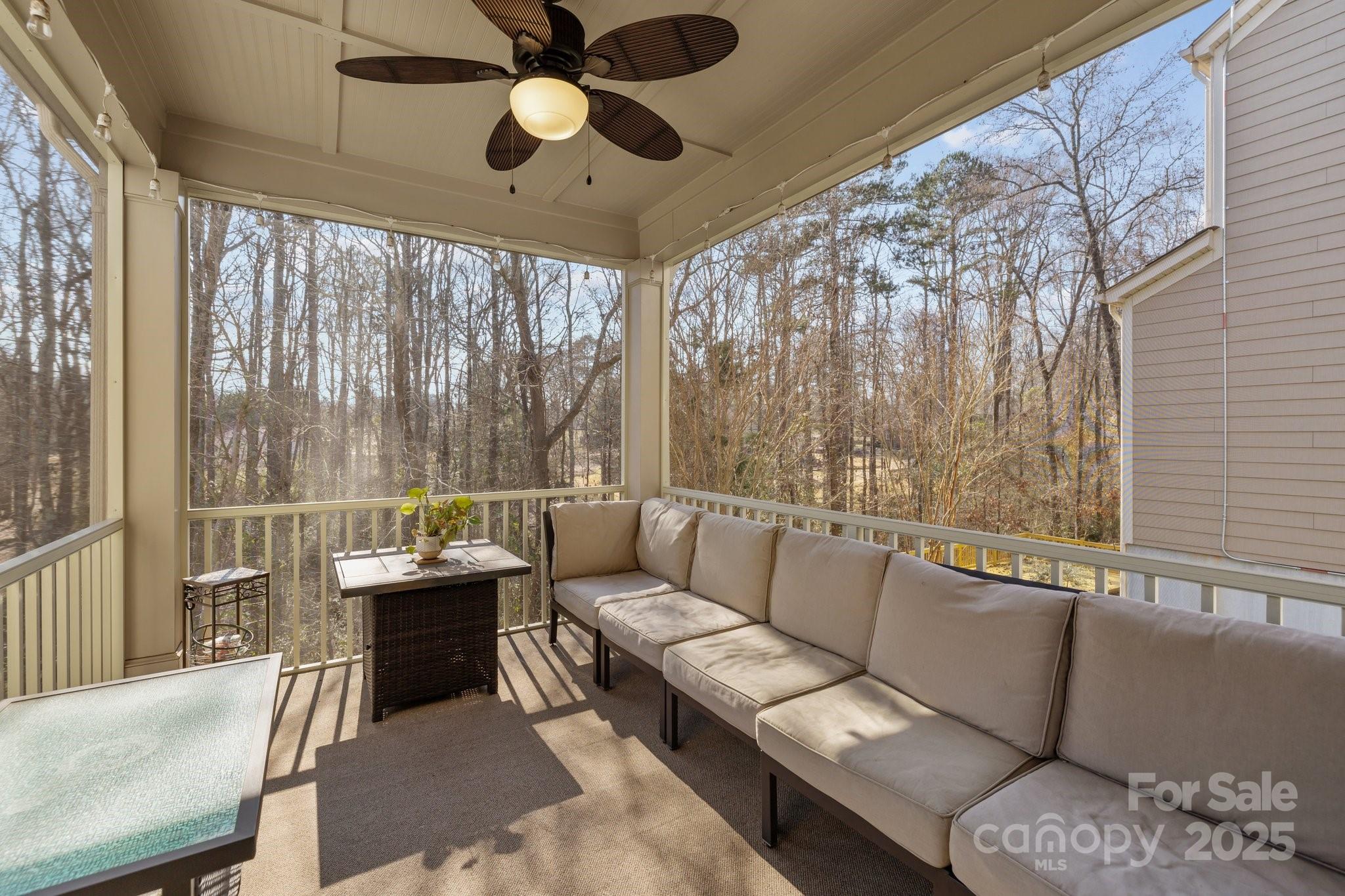 840 Pecan Tree Lane