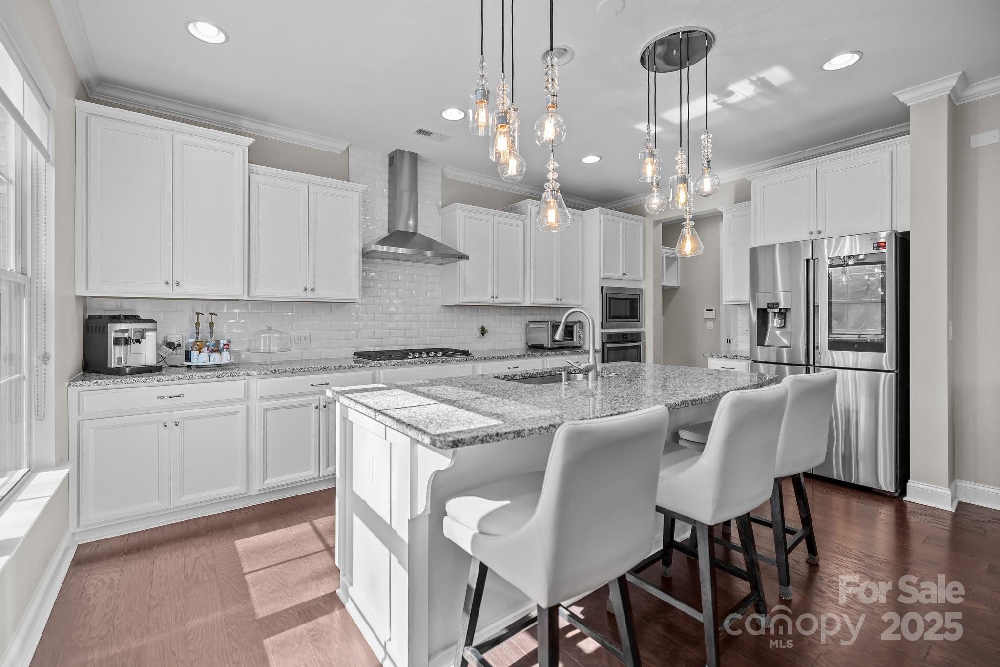 840 Pecan Tree Lane