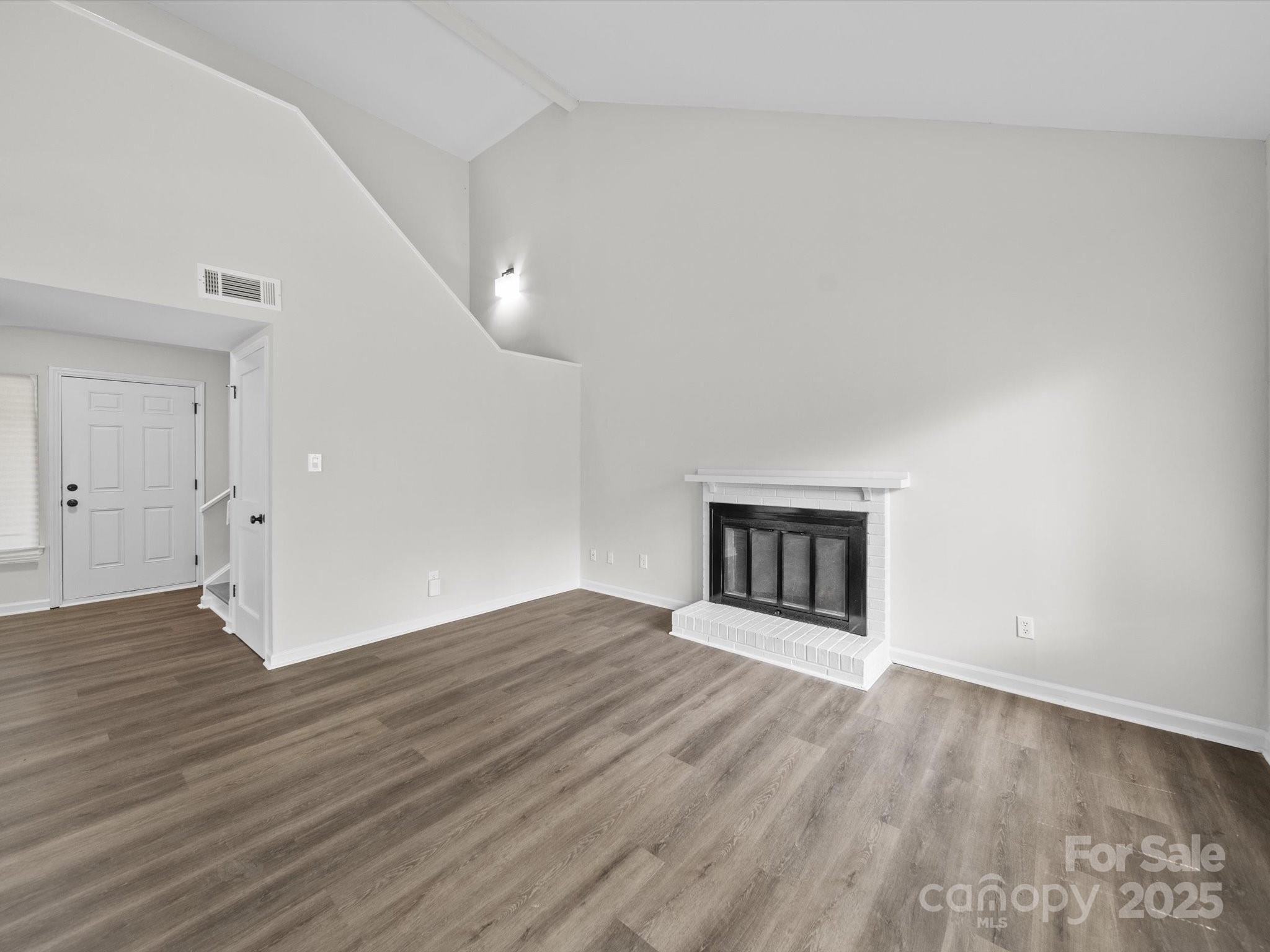 11222 Carmel Chace Drive