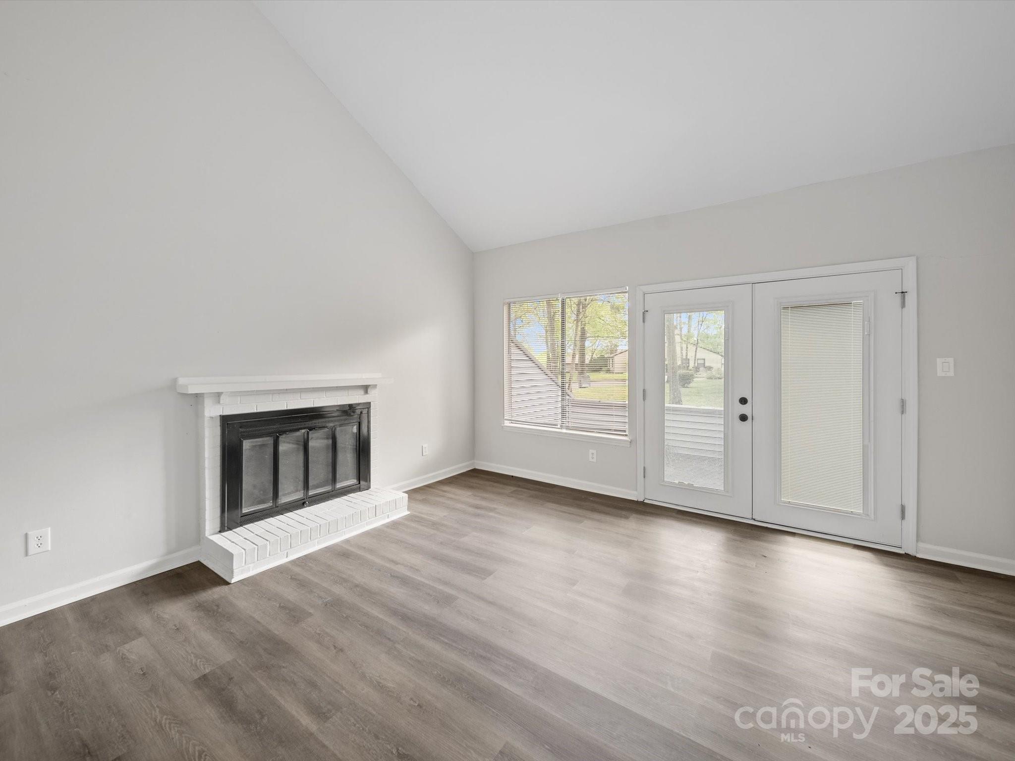 11222 Carmel Chace Drive